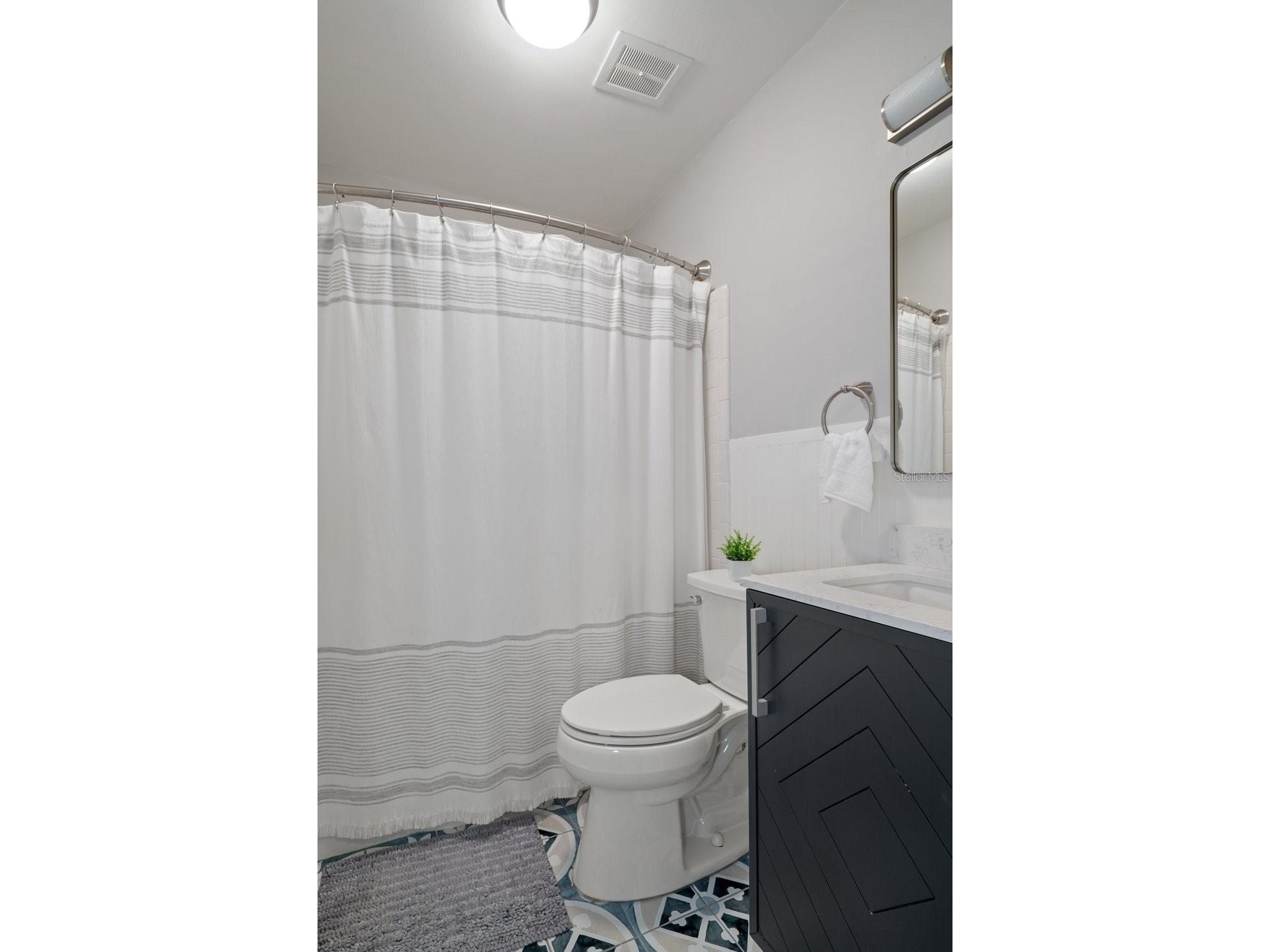 416 73rd Avenue N #205 Saint Petersburg FL 33702 TB8484320 image17