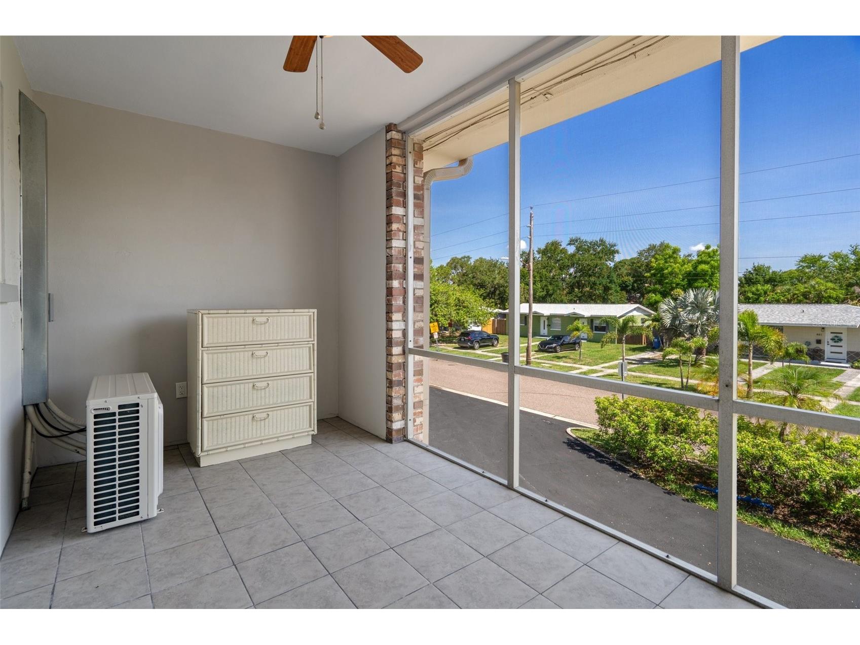 416 73rd Avenue N #205 Saint Petersburg FL 33702 TB8484320 image18