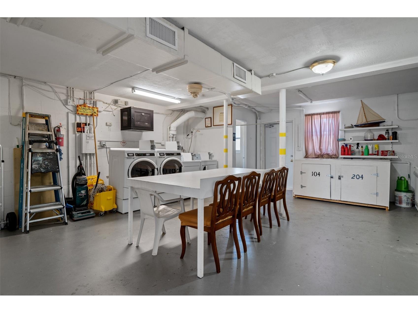 416 73rd Avenue N #205 Saint Petersburg FL 33702 TB8484320 image19