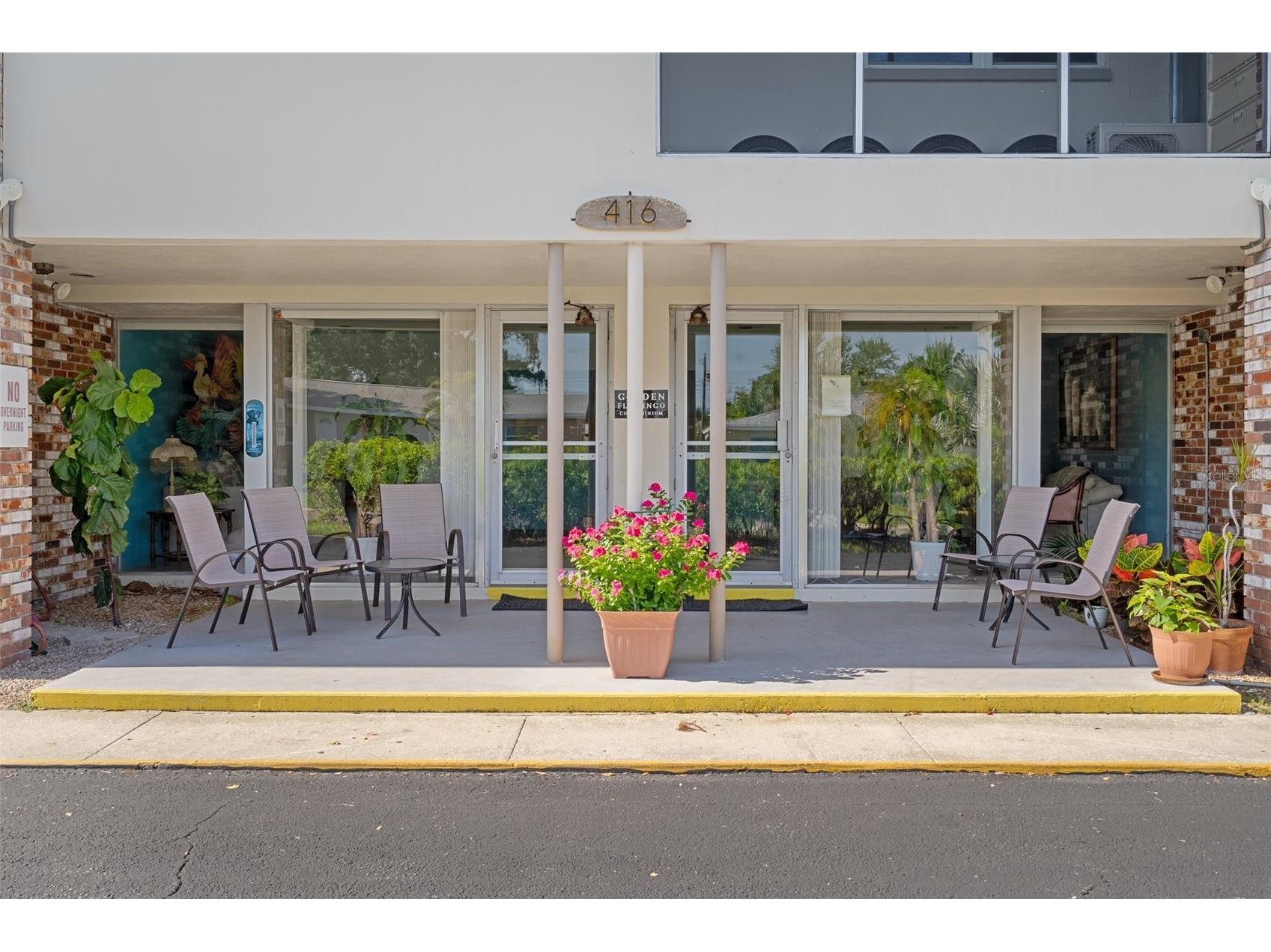 416 73rd Avenue N #205 Saint Petersburg FL 33702 TB8484320 image2