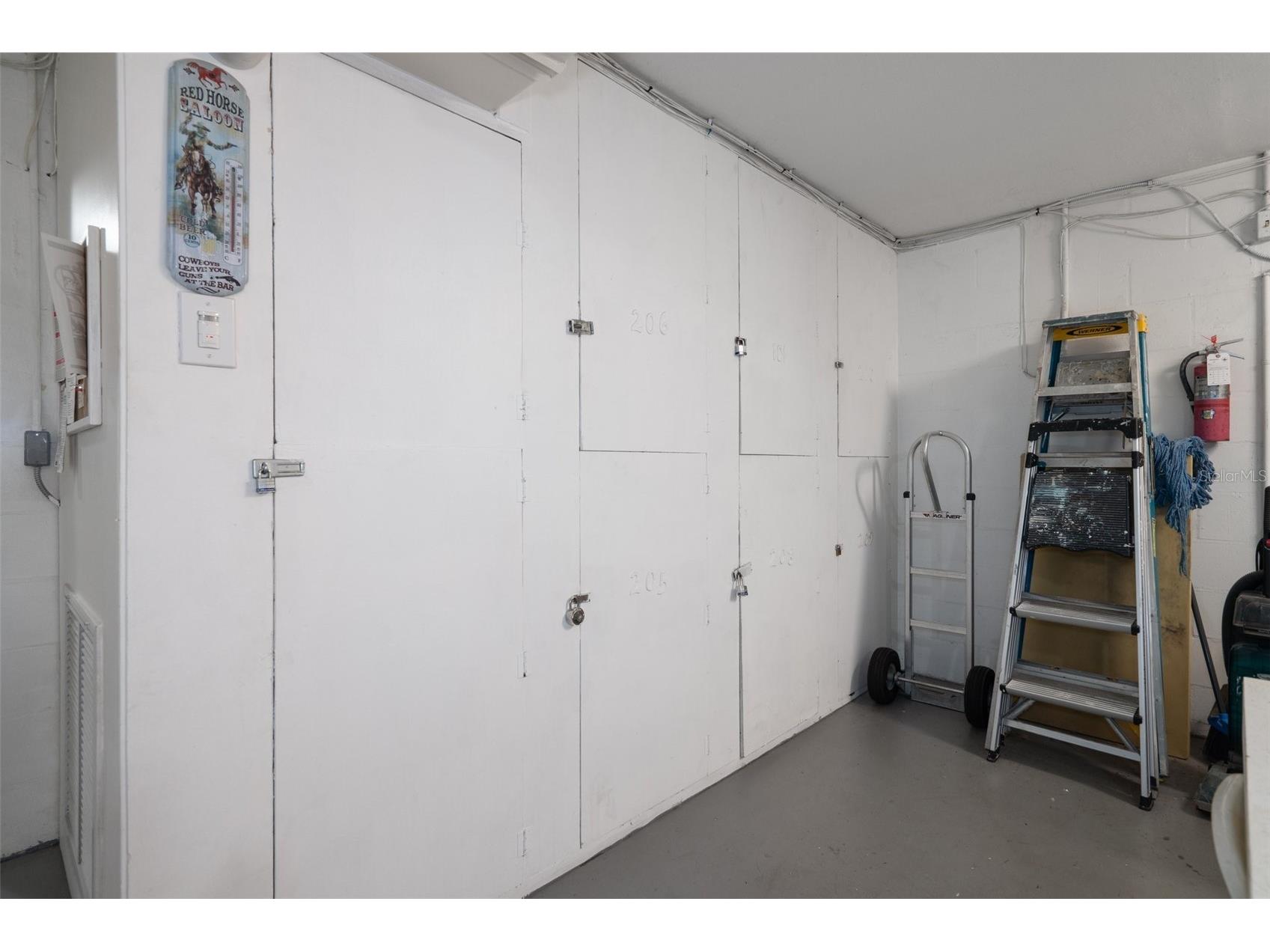 416 73rd Avenue N #205 Saint Petersburg FL 33702 TB8484320 image20