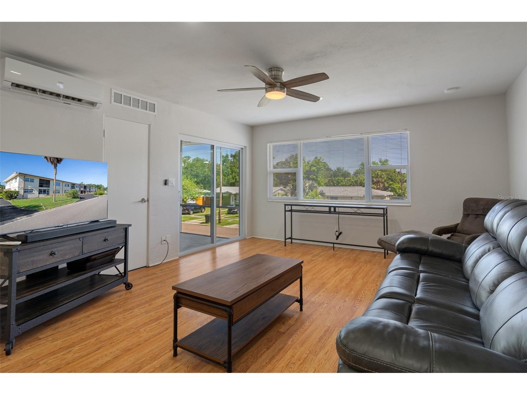 416 73rd Avenue N #205 Saint Petersburg FL 33702 TB8484320 image4