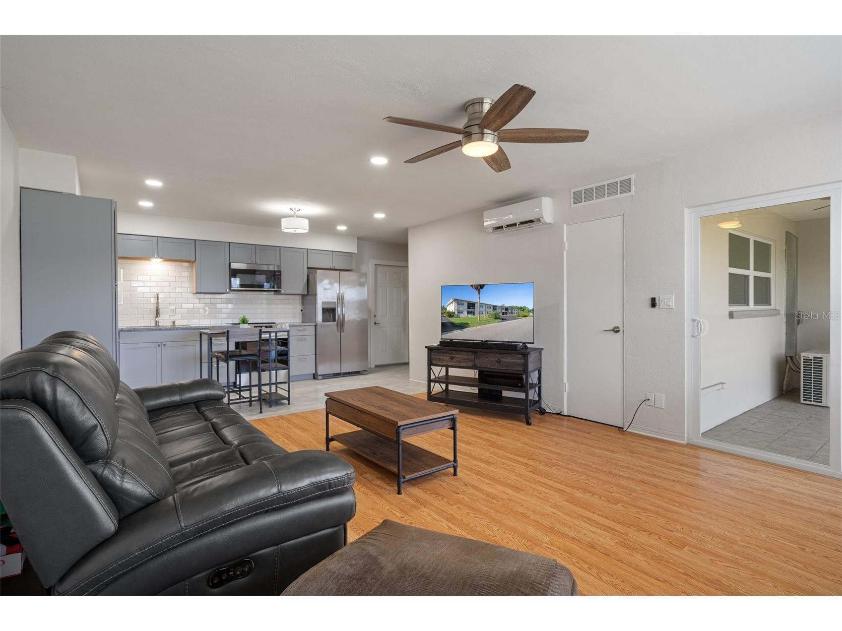 416 73rd Avenue N #205 Saint Petersburg FL 33702 TB8484320 image6