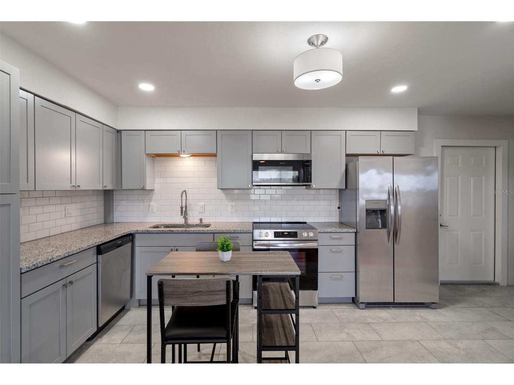 416 73rd Avenue N #205 Saint Petersburg FL 33702 TB8484320 image7