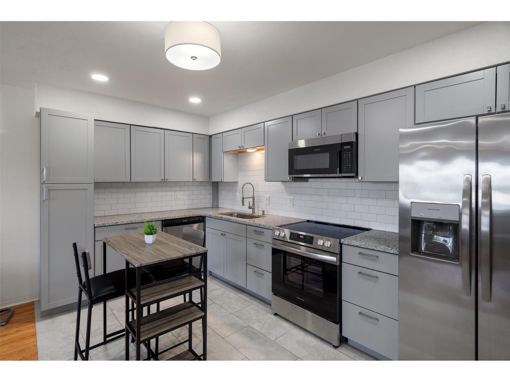 416 73rd Avenue N #205 Saint Petersburg FL 33702 TB8484320 image8