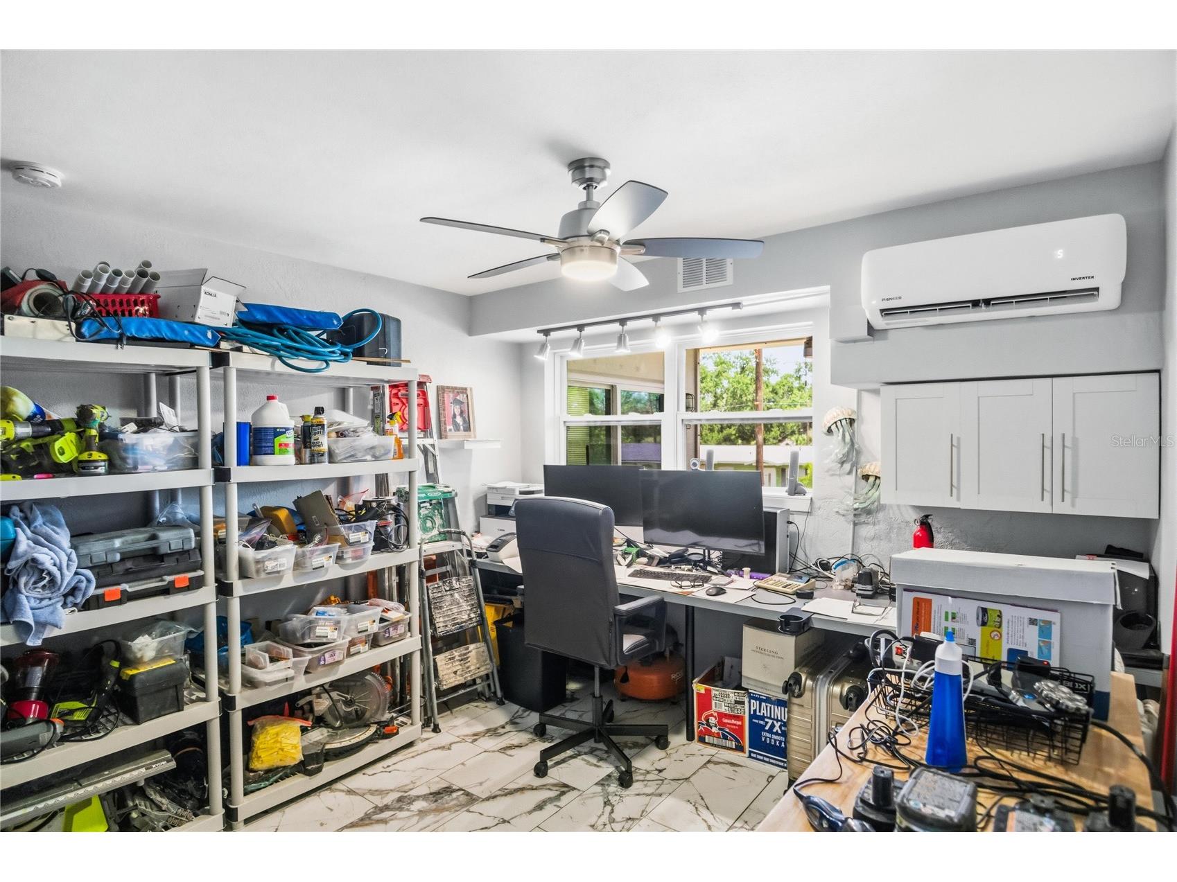 416 73rd Avenue N #207 Saint Petersburg FL 33702 O6415538 image10