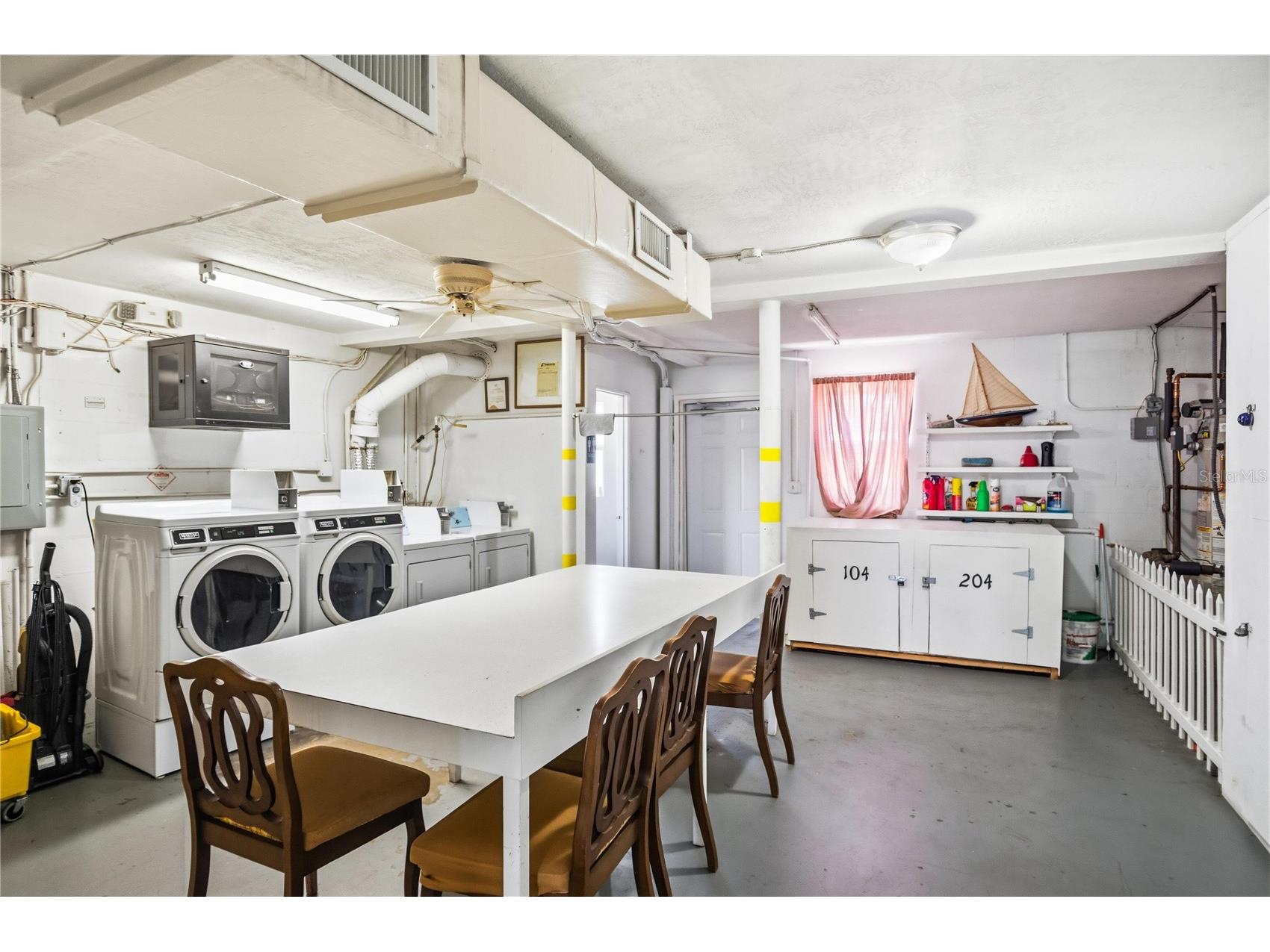 416 73rd Avenue N #207 Saint Petersburg FL 33702 O6415538 image11