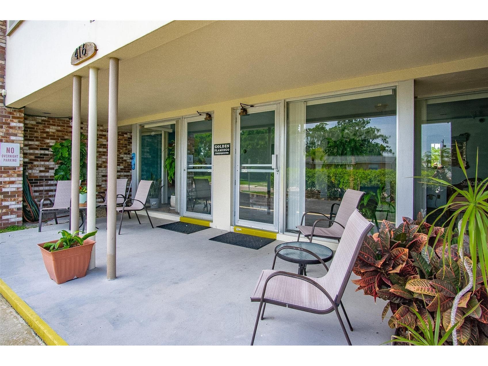416 73rd Avenue N #207 Saint Petersburg FL 33702 O6415538 image12