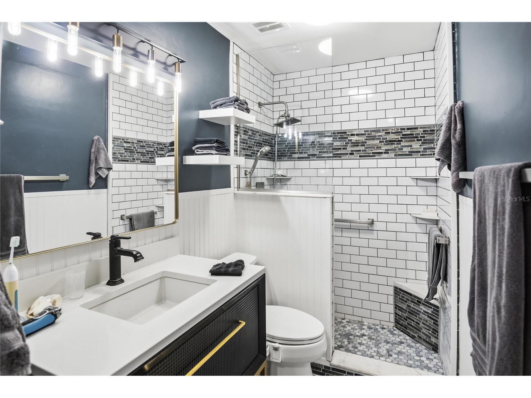 416 73rd Avenue N #207 Saint Petersburg FL 33702 O6415538 image13