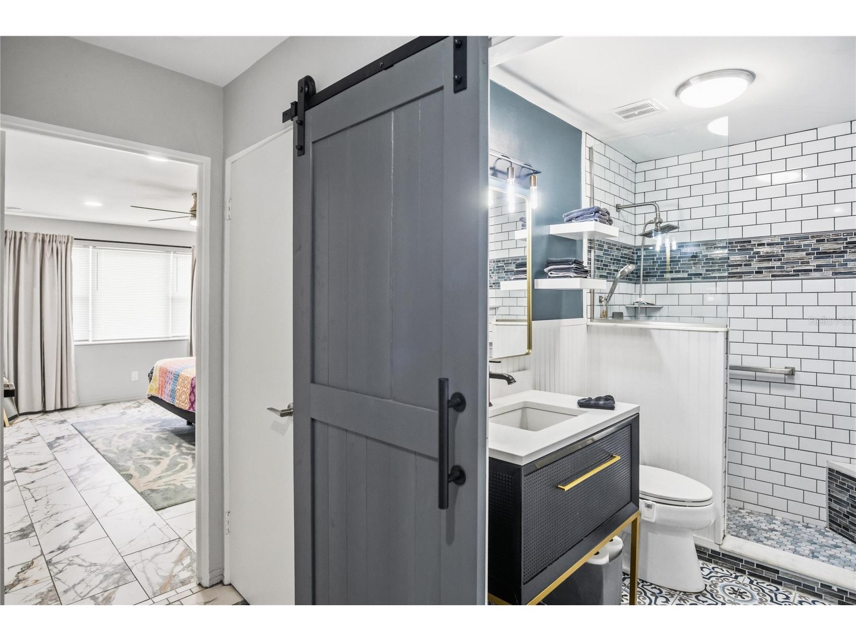416 73rd Avenue N #207 Saint Petersburg FL 33702 O6415538 image14