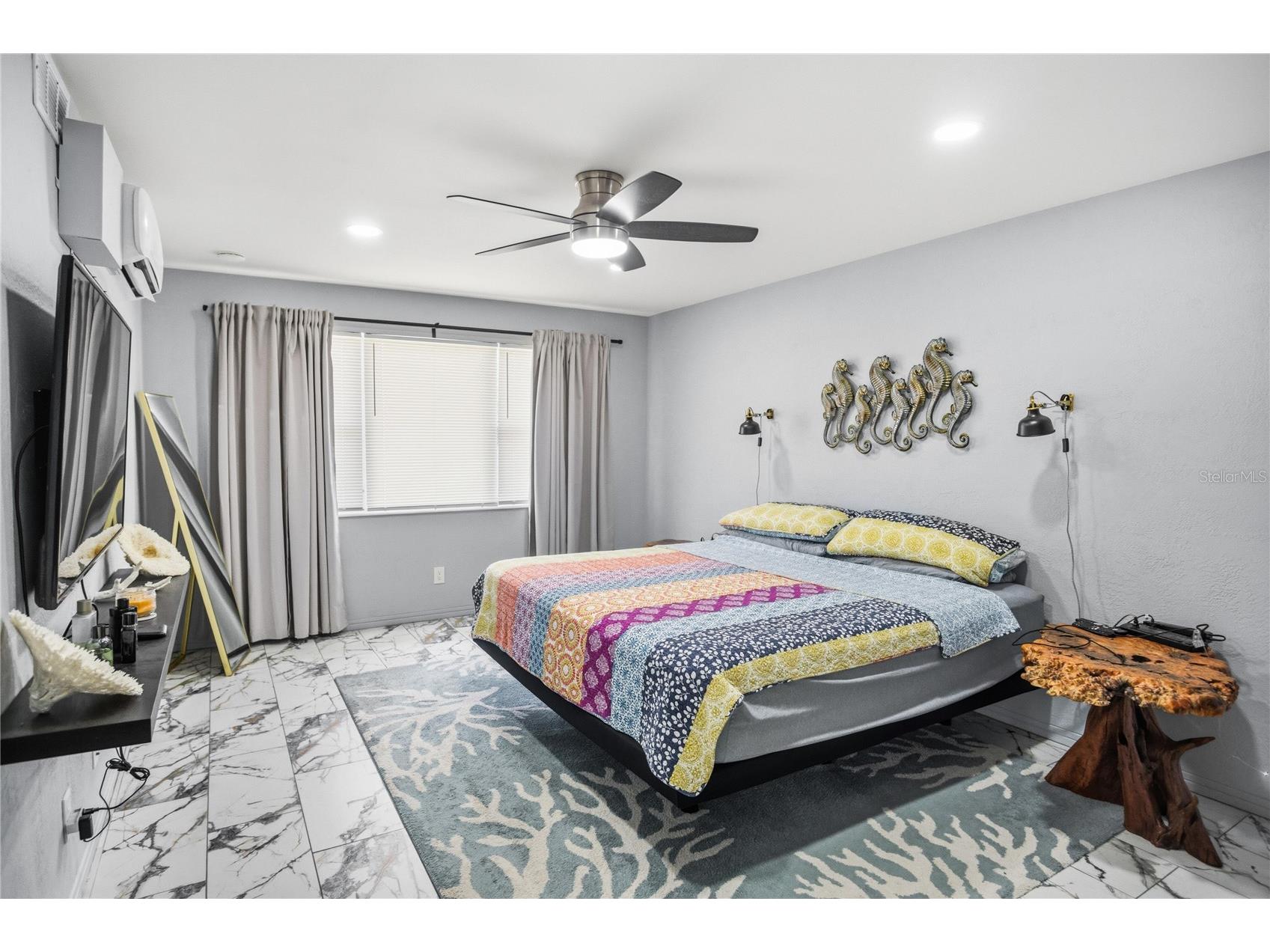 416 73rd Avenue N #207 Saint Petersburg FL 33702 O6415538 image15