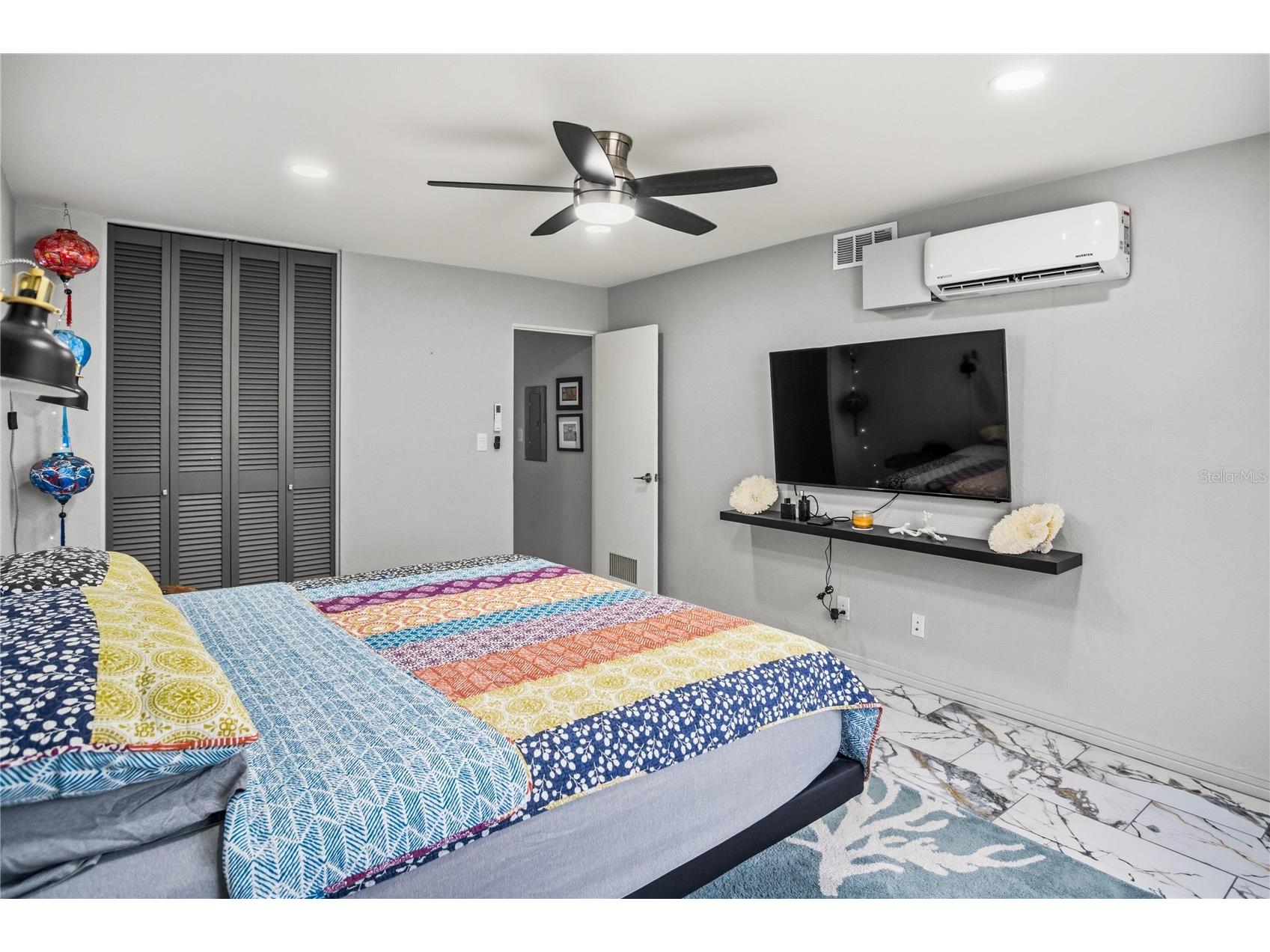 416 73rd Avenue N #207 Saint Petersburg FL 33702 O6415538 image16