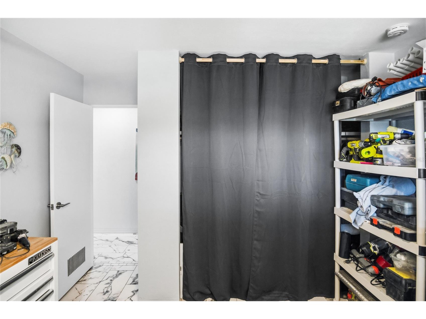 416 73rd Avenue N #207 Saint Petersburg FL 33702 O6415538 image18