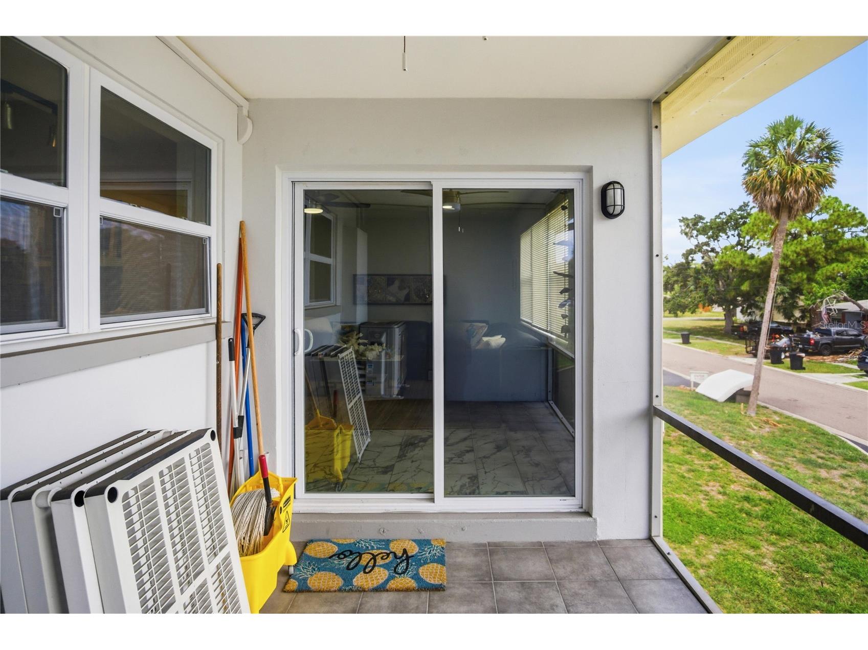 416 73rd Avenue N #207 Saint Petersburg FL 33702 O6415538 image19