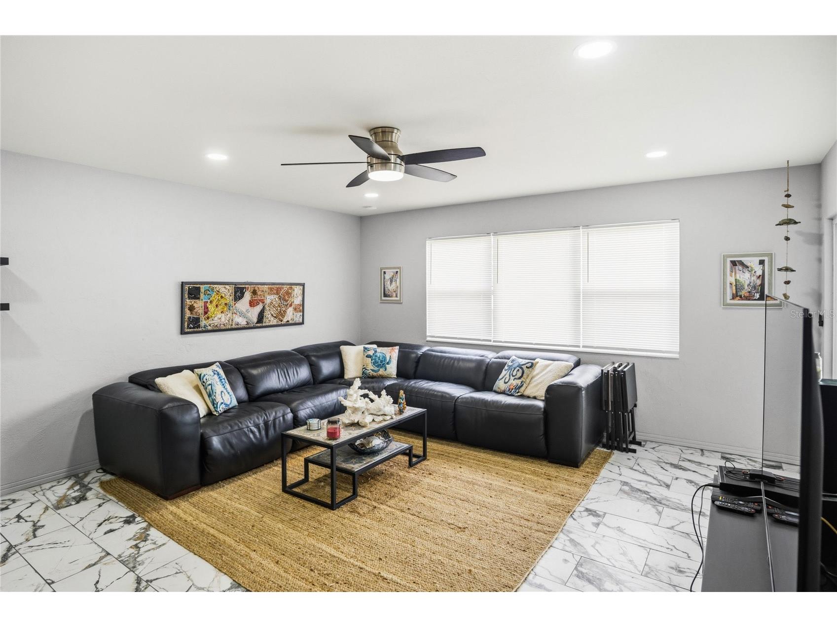 416 73rd Avenue N #207 Saint Petersburg FL 33702 O6415538 image2