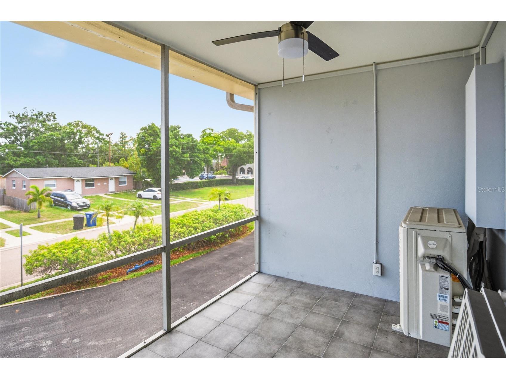 416 73rd Avenue N #207 Saint Petersburg FL 33702 O6415538 image20