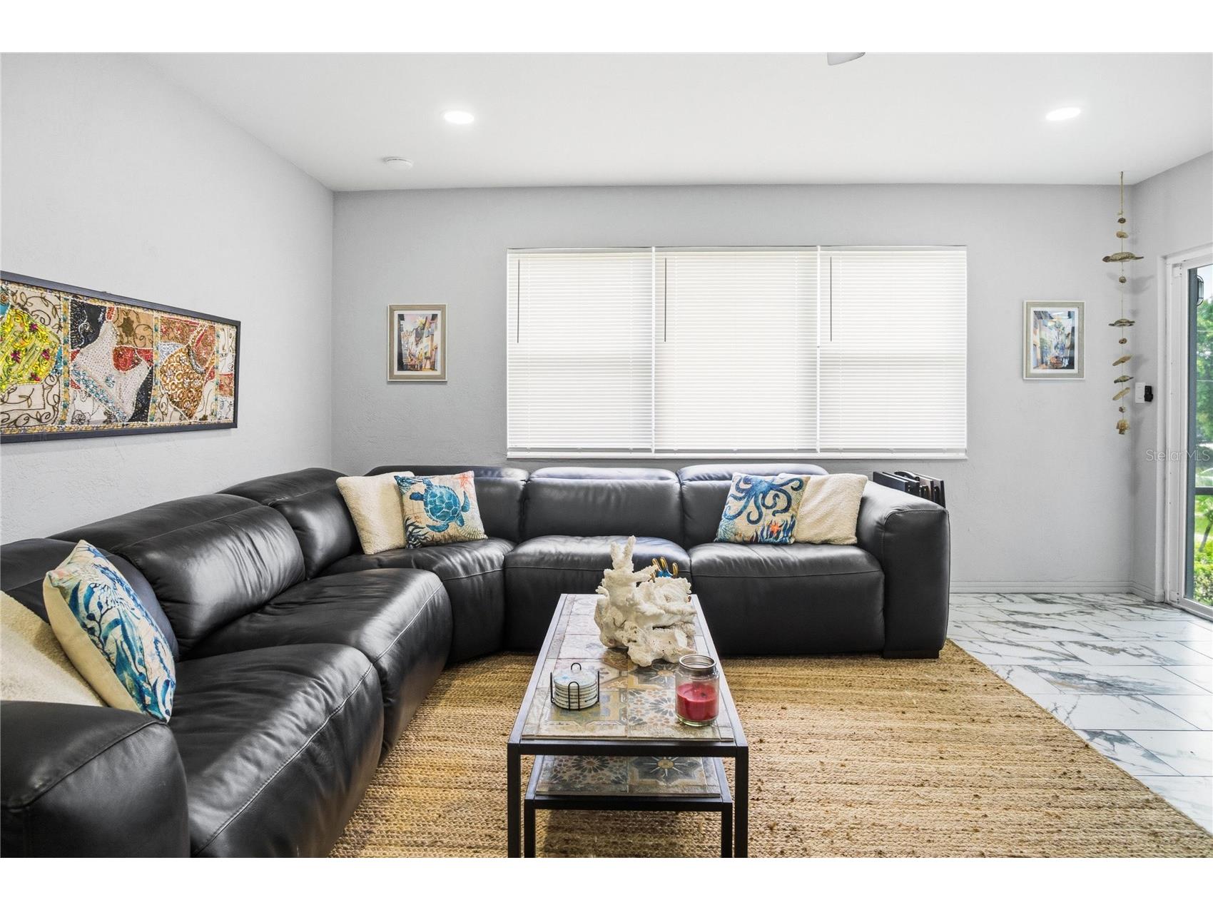 416 73rd Avenue N #207 Saint Petersburg FL 33702 O6415538 image22