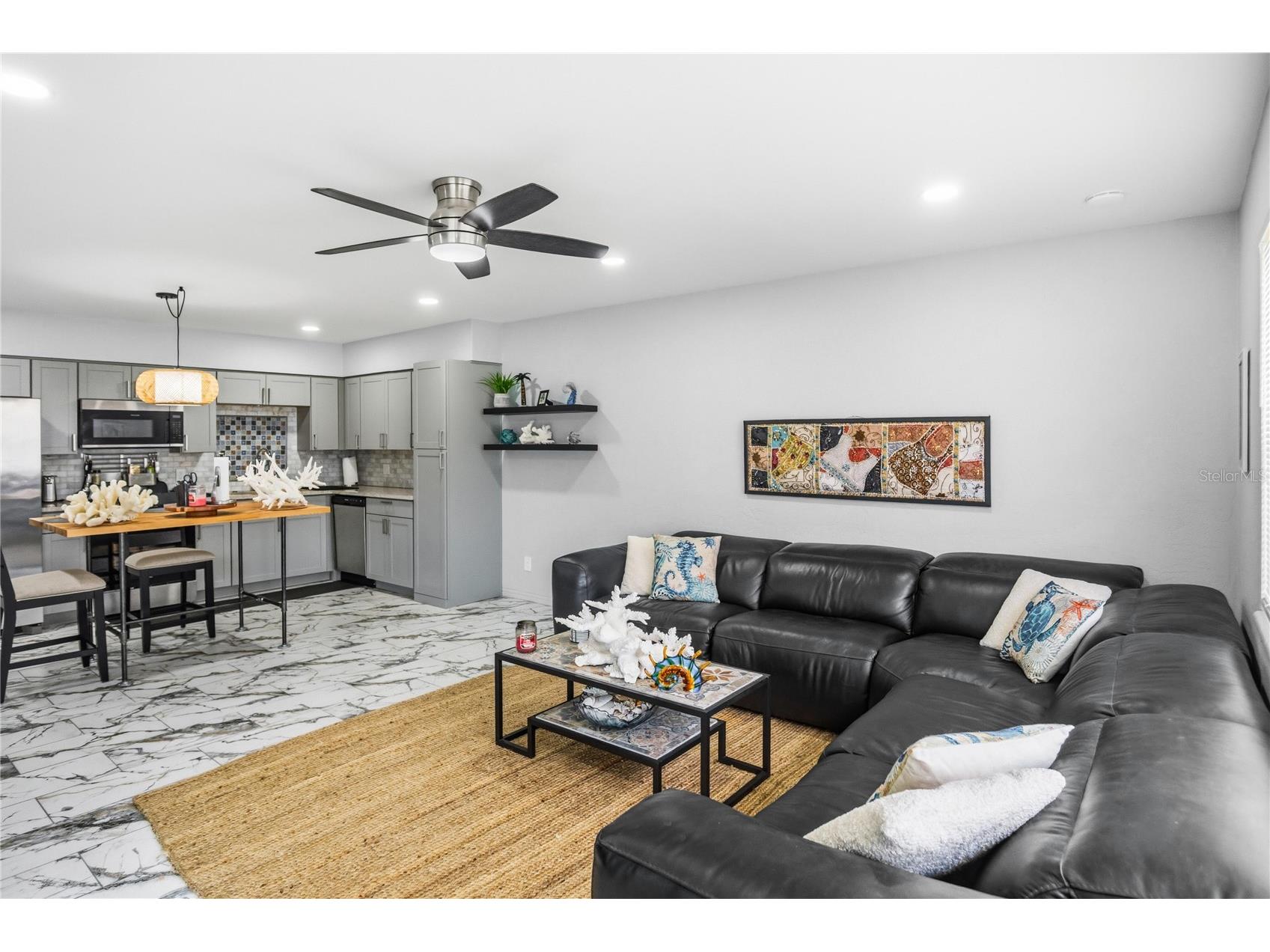 416 73rd Avenue N #207 Saint Petersburg FL 33702 O6415538 image23