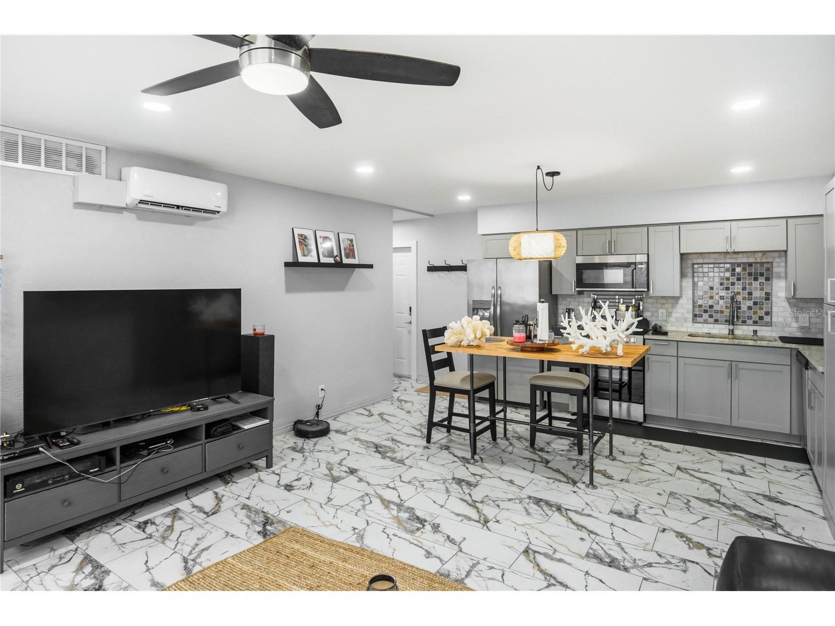 416 73rd Avenue N #207 Saint Petersburg FL 33702 O6415538 image24