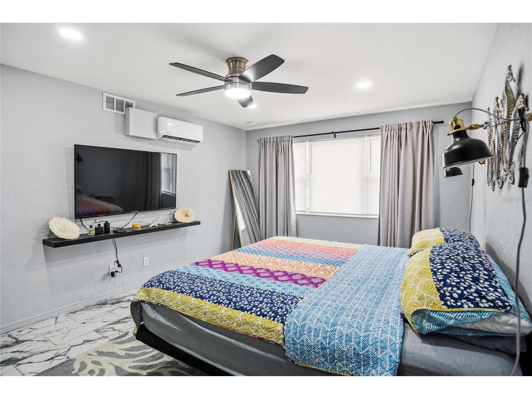 416 73rd Avenue N #207 Saint Petersburg FL 33702 O6415538 image25