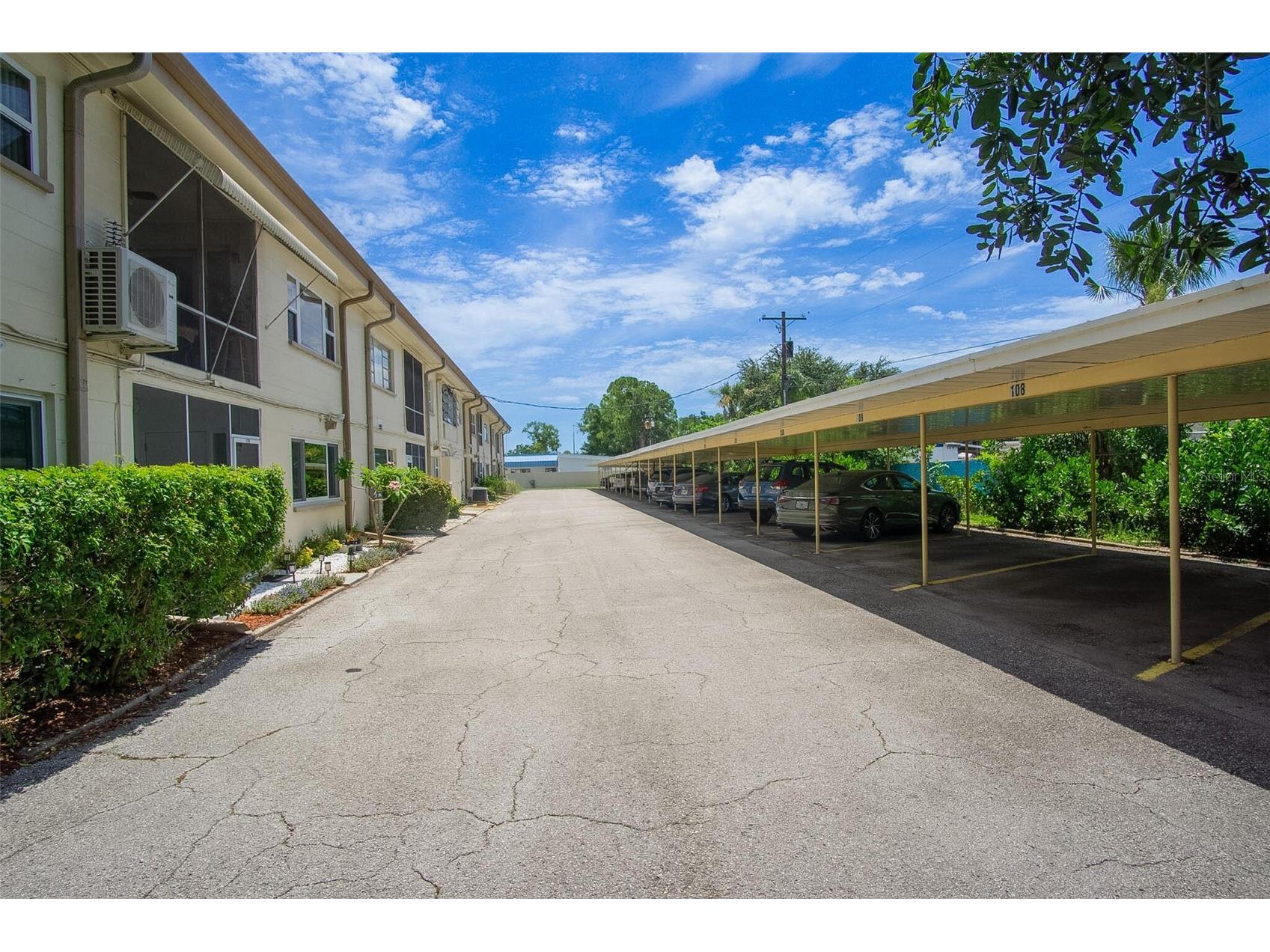 416 73rd Avenue N #207 Saint Petersburg FL 33702 O6415538 image26