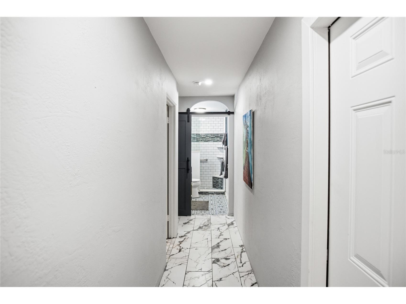 416 73rd Avenue N #207 Saint Petersburg FL 33702 O6415538 image27
