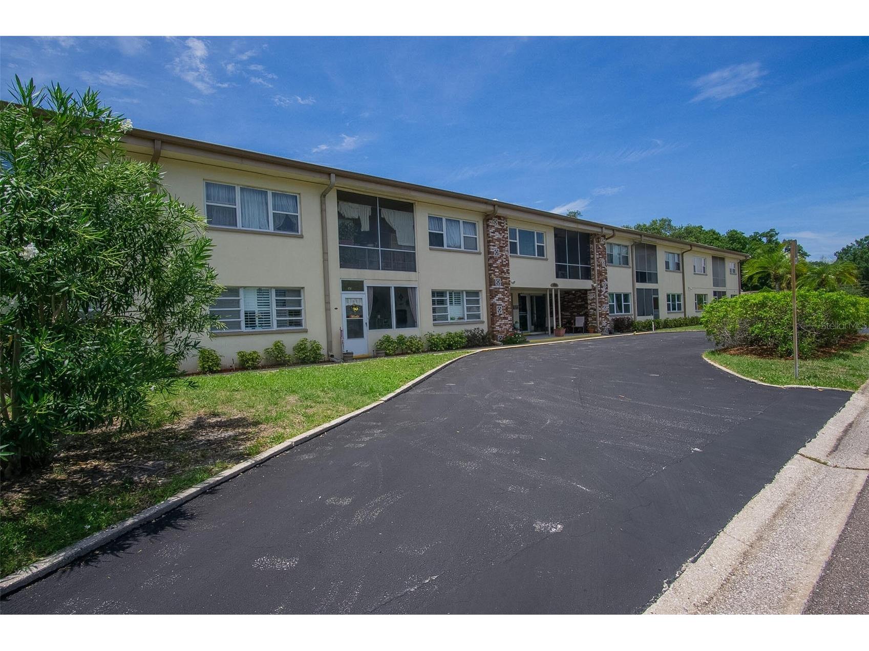 416 73rd Avenue N #207 Saint Petersburg FL 33702 O6415538 image28