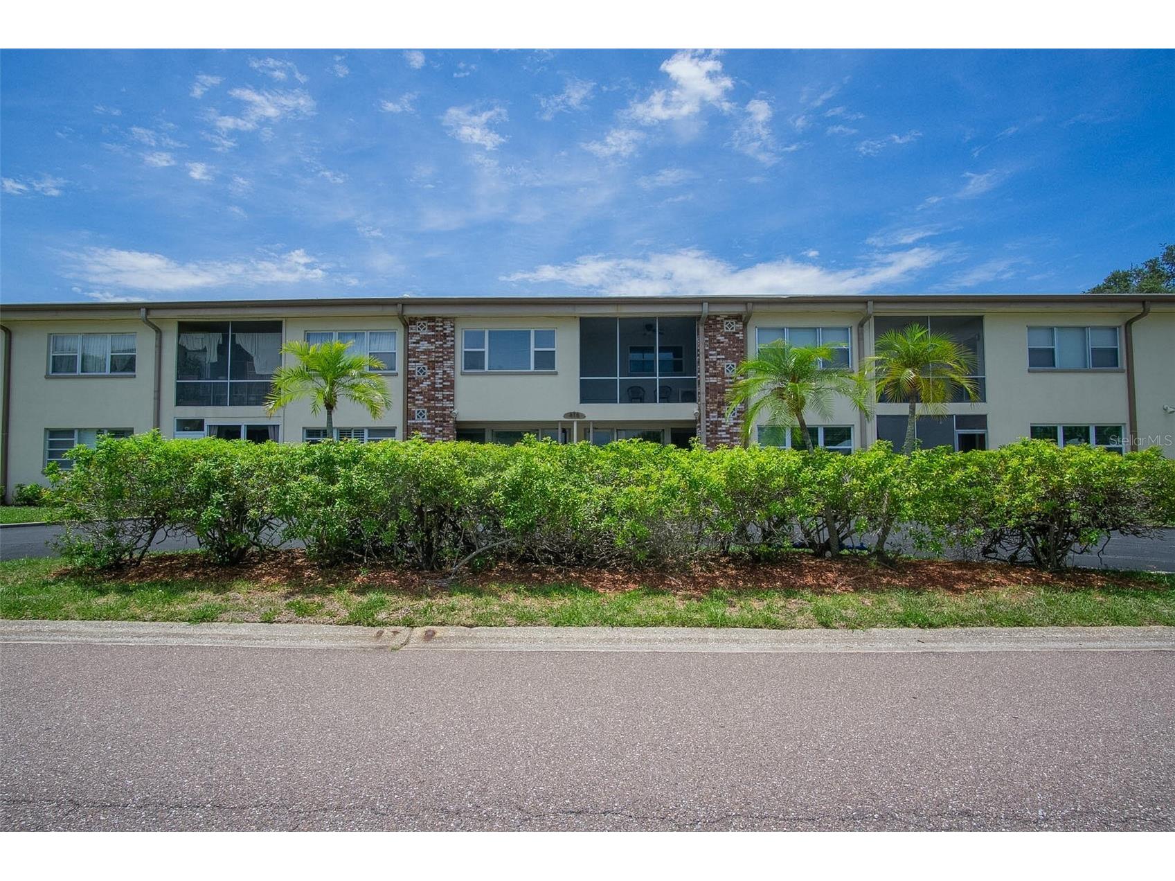 416 73rd Avenue N #207 Saint Petersburg FL 33702 O6415538 image29