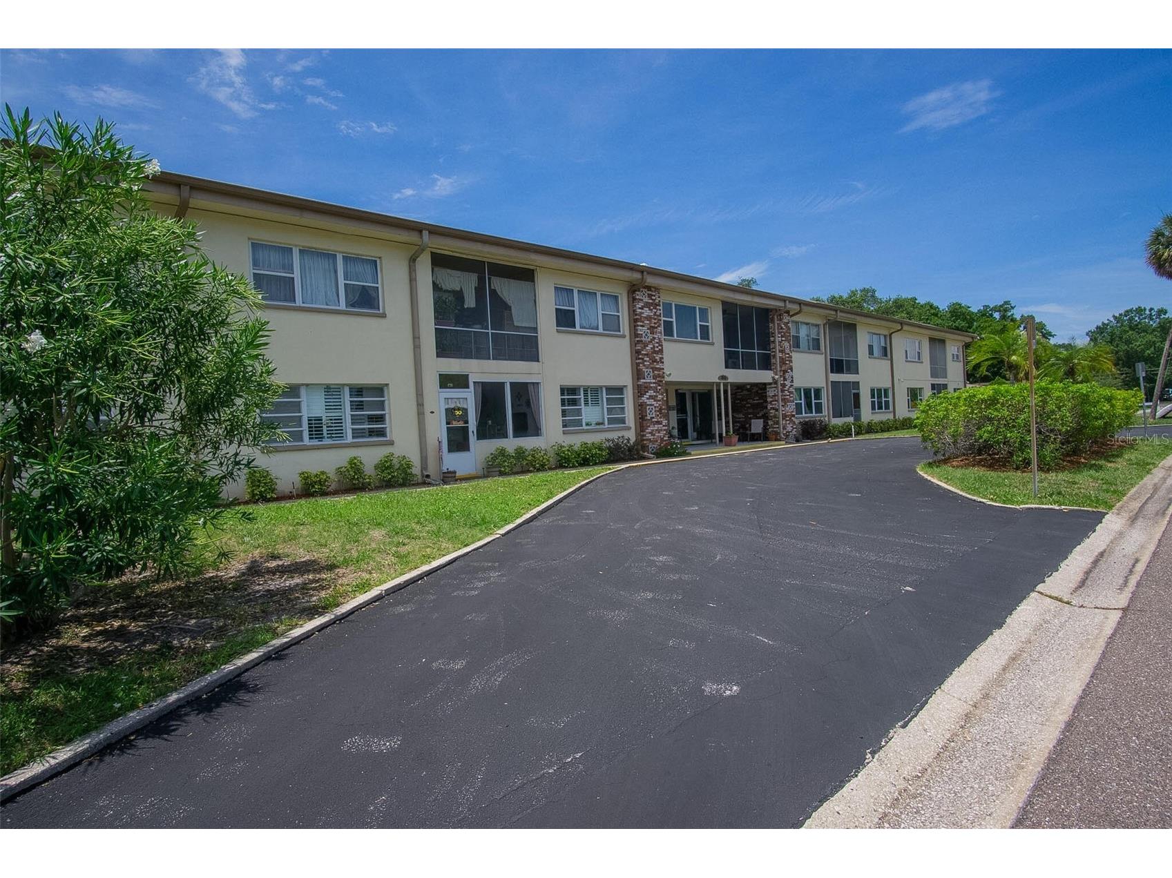 416 73rd Avenue N #207 Saint Petersburg FL 33702 O6415538 image30