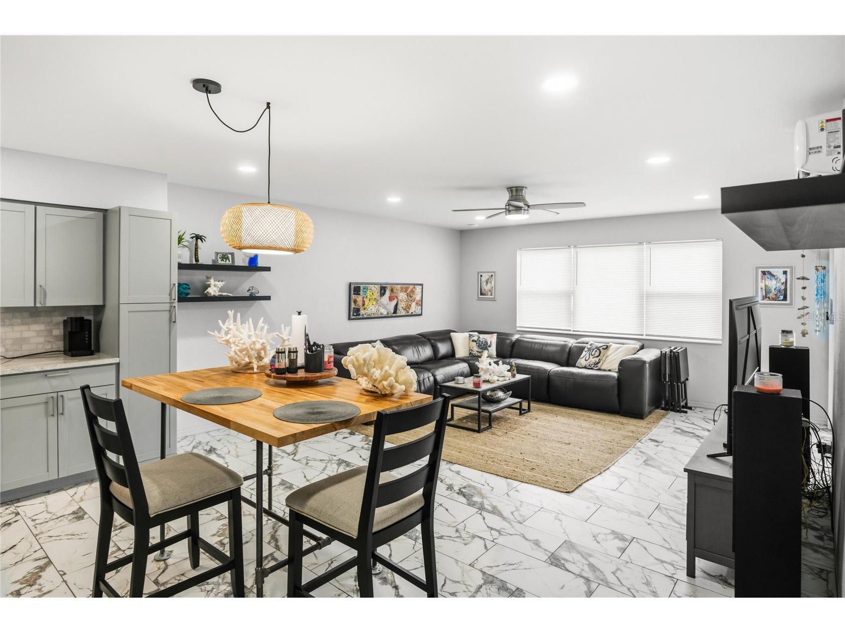 416 73rd Avenue N #207 Saint Petersburg FL 33702 O6415538 image6