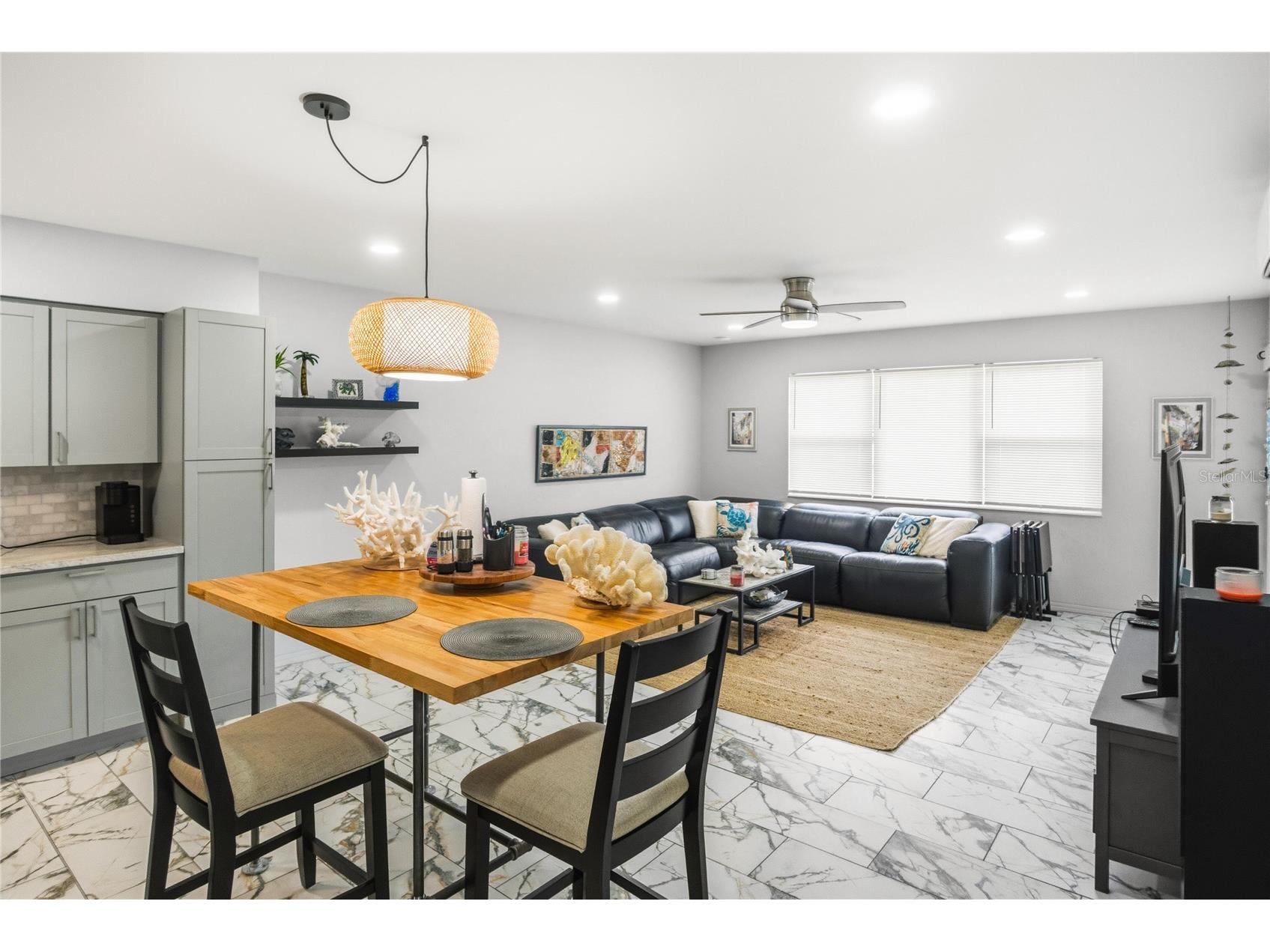 416 73rd Avenue N #207 Saint Petersburg FL 33702 O6415538 image7