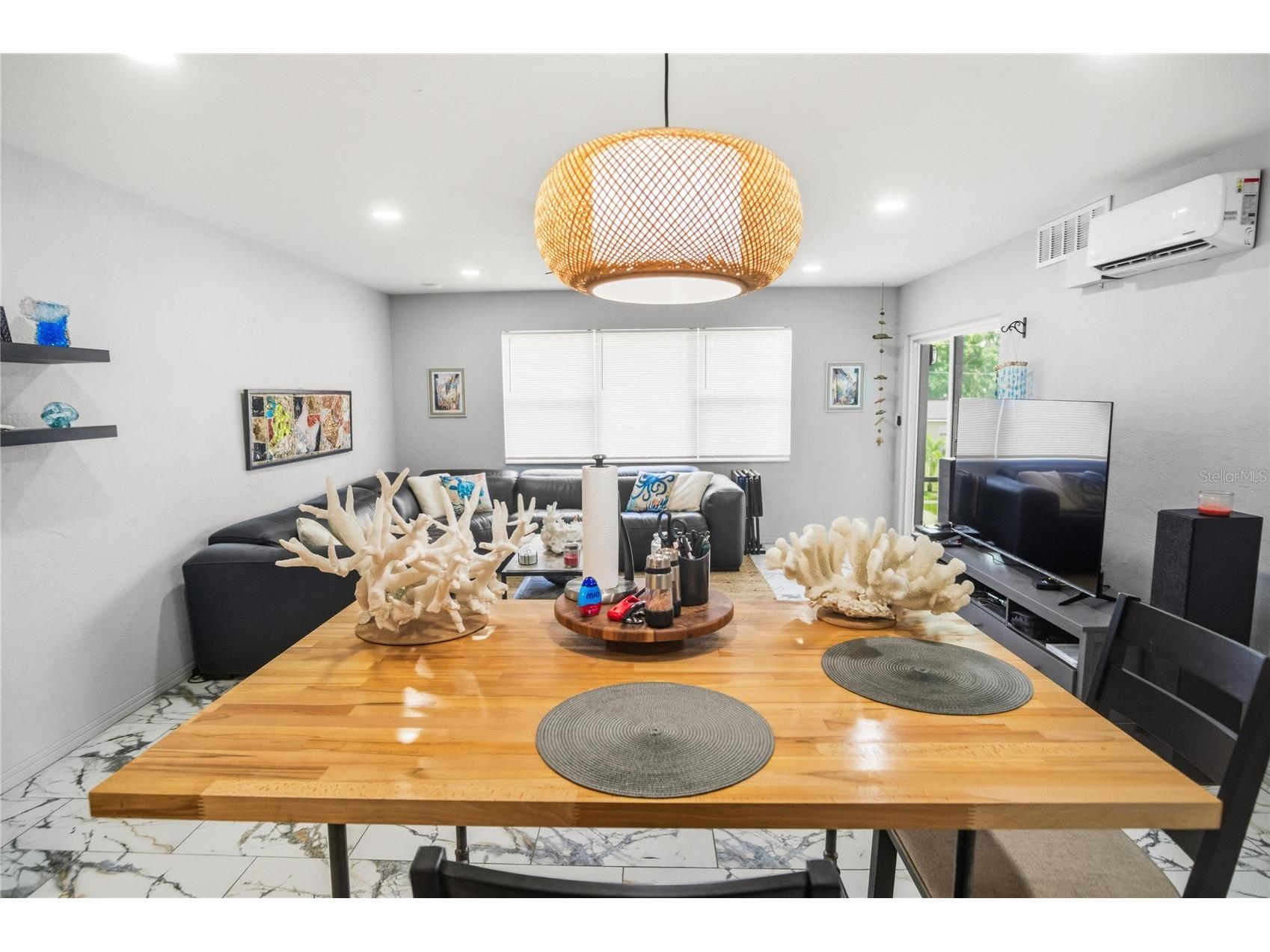 416 73rd Avenue N #207 Saint Petersburg FL 33702 O6415538 image9