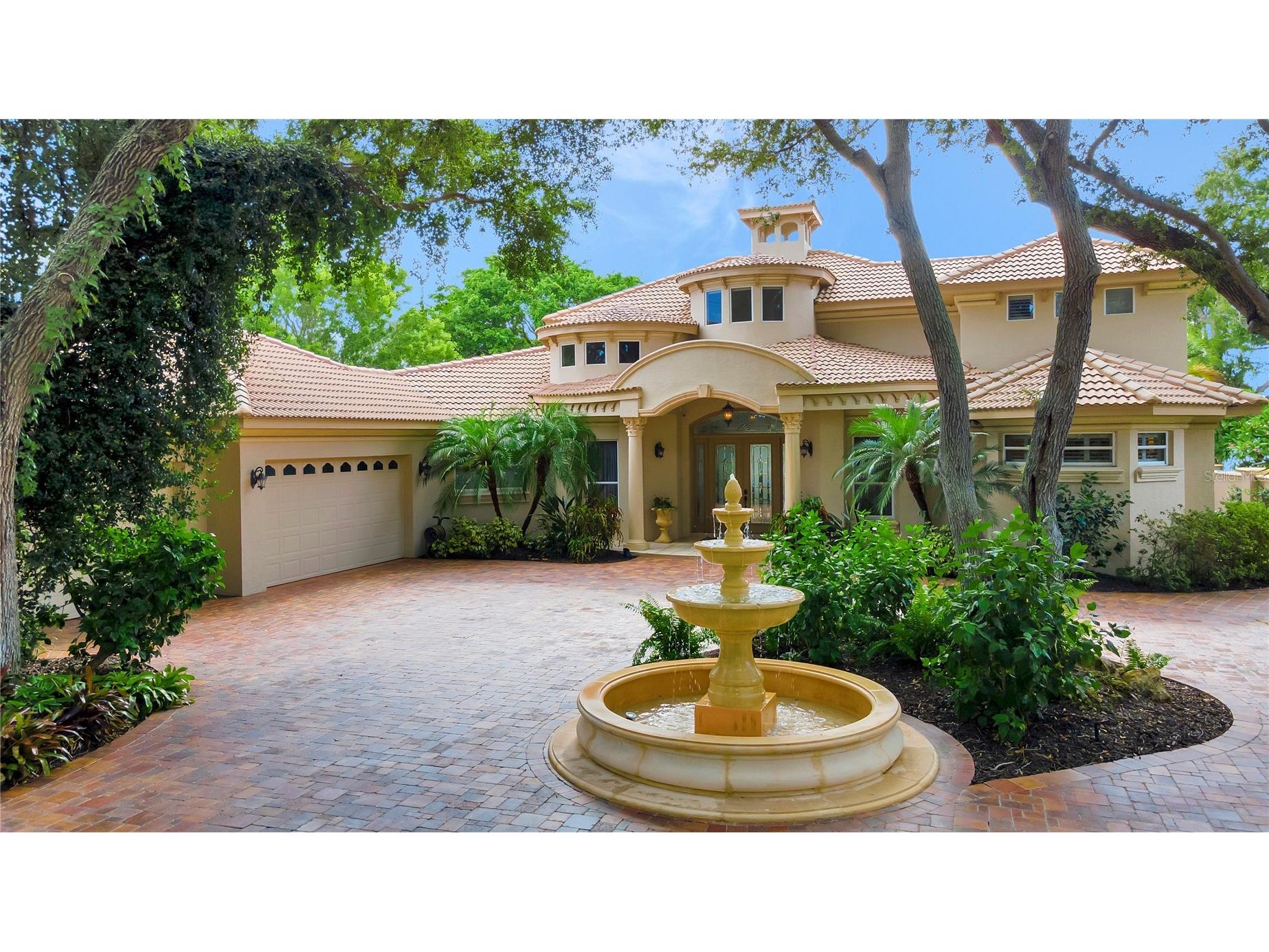 416 81st Street W Bradenton FL 34209 - PALMA SOLA BAY TB8503675 image10