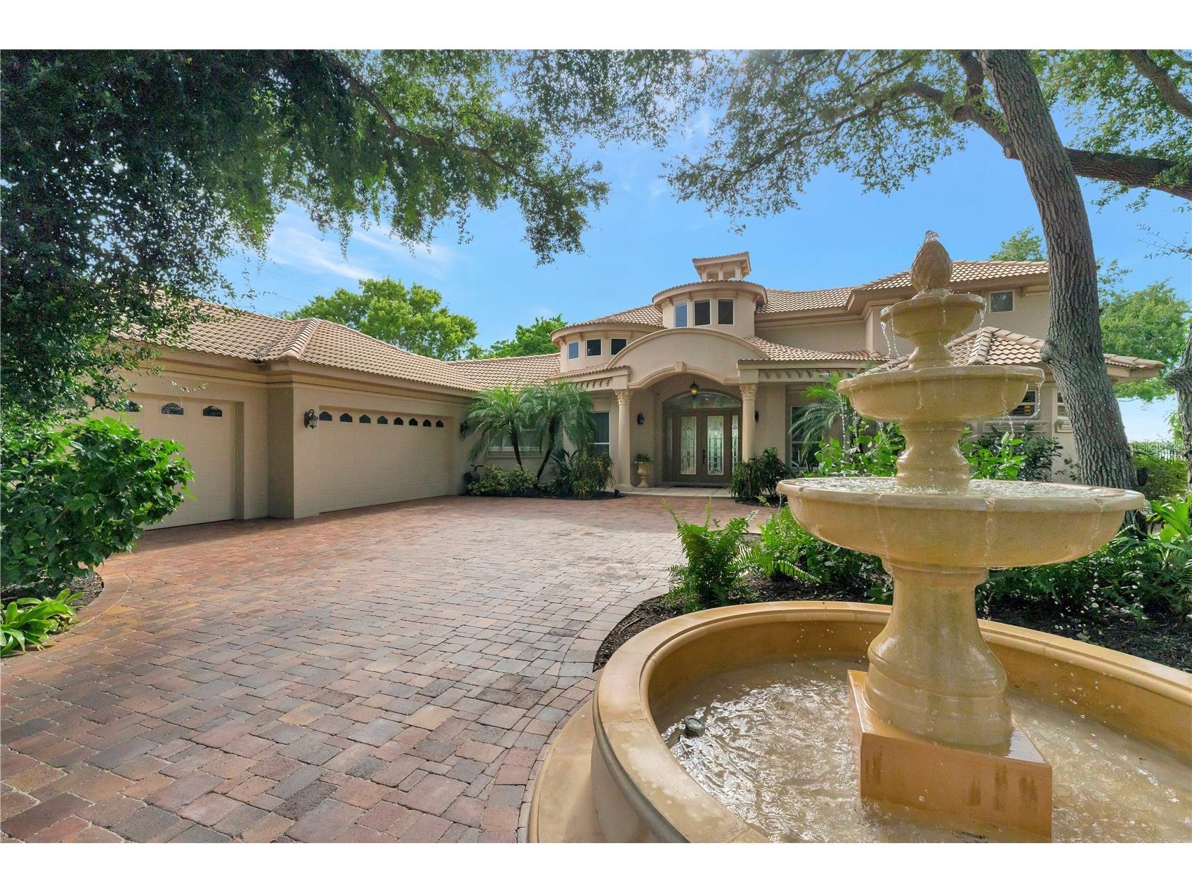 416 81st Street W Bradenton FL 34209 - PALMA SOLA BAY TB8503675 image11