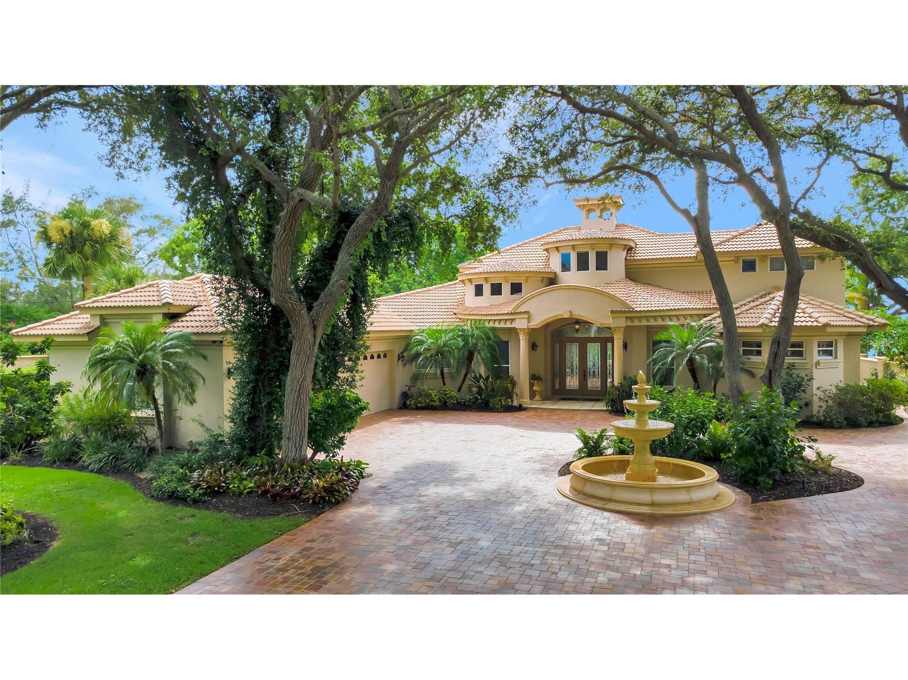 416 81st Street W Bradenton FL 34209 - PALMA SOLA BAY TB8503675 image12