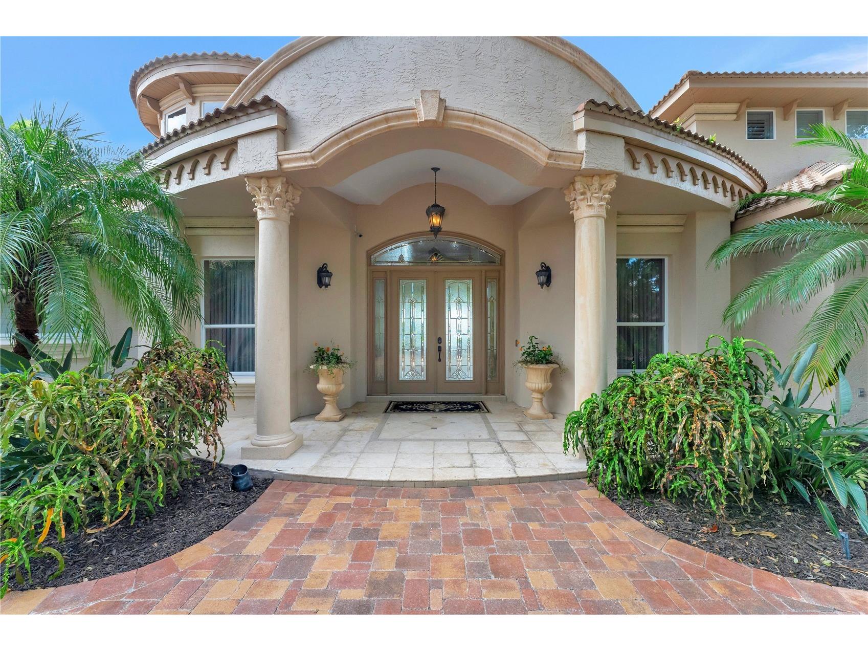 416 81st Street W Bradenton FL 34209 - PALMA SOLA BAY TB8503675 image13