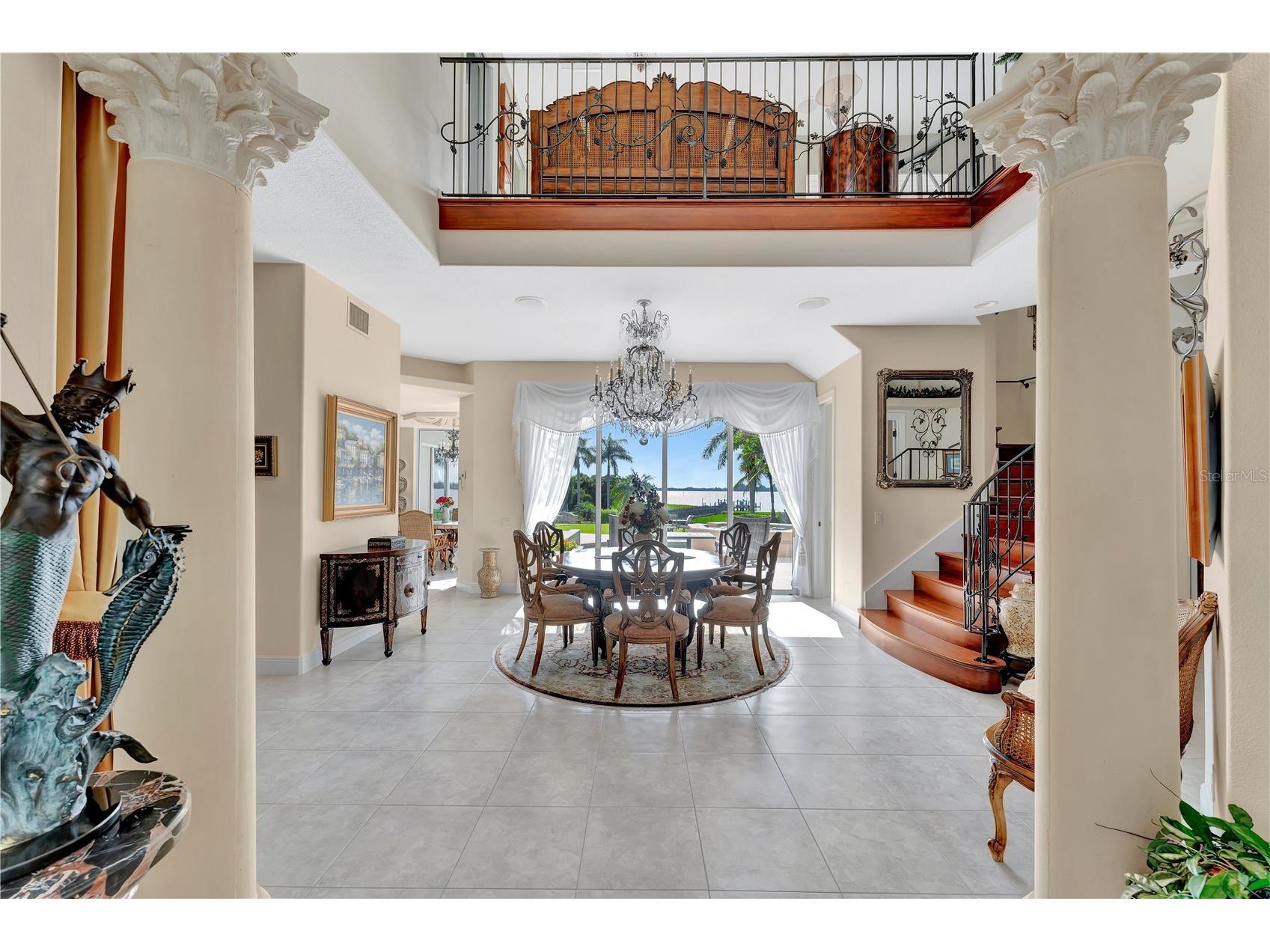 416 81st Street W Bradenton FL 34209 - PALMA SOLA BAY TB8503675 image14