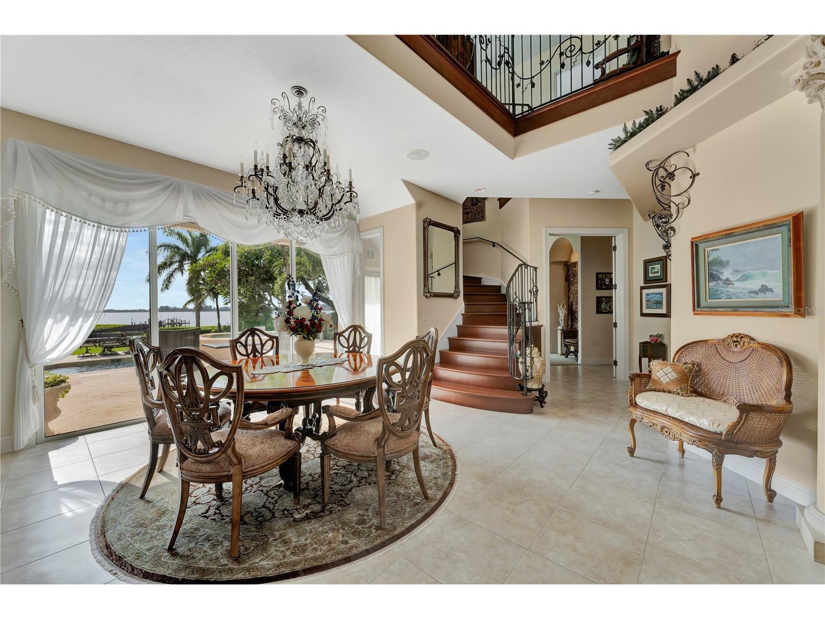 416 81st Street W Bradenton FL 34209 - PALMA SOLA BAY TB8503675 image15