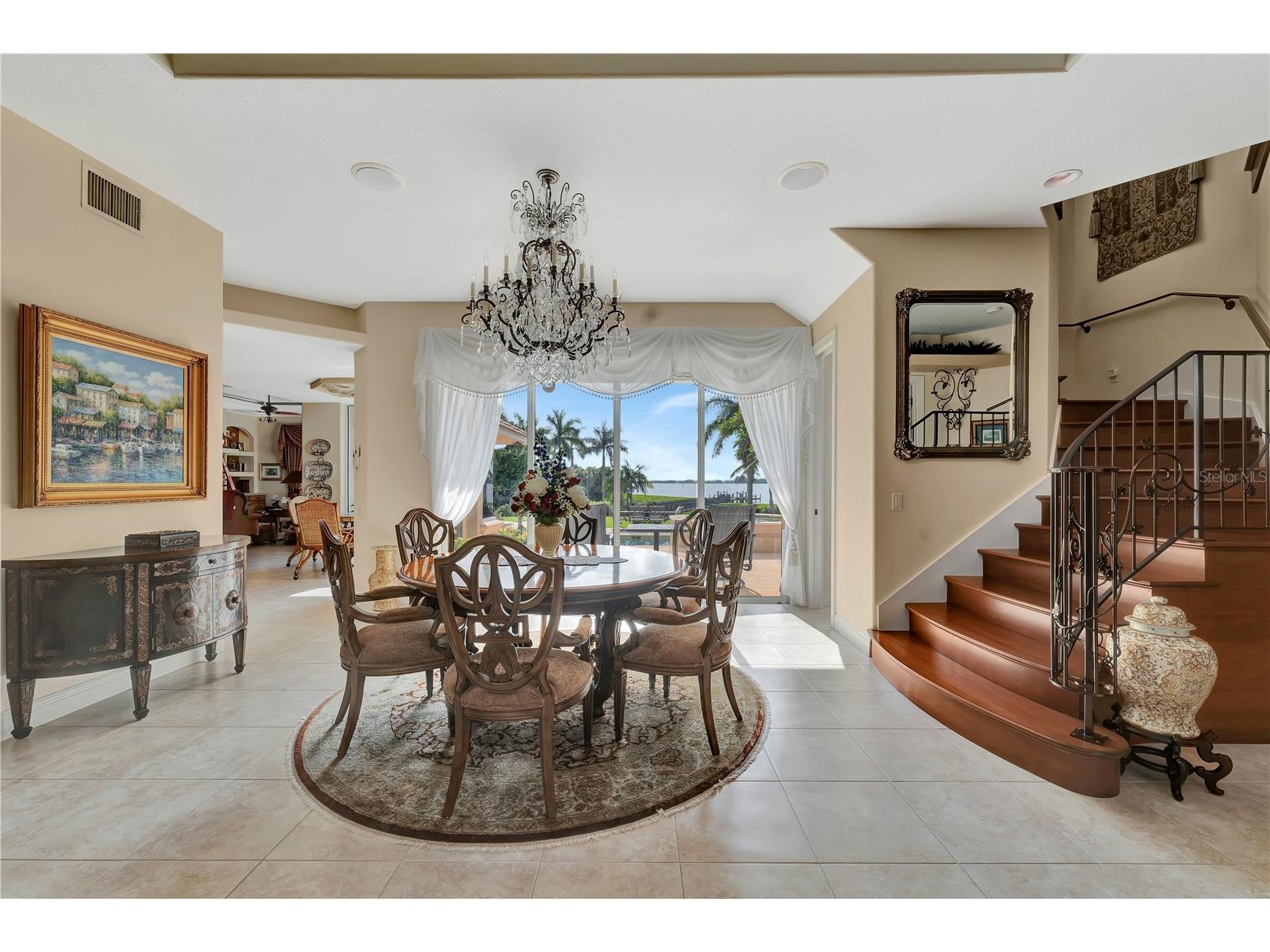 416 81st Street W Bradenton FL 34209 - PALMA SOLA BAY TB8503675 image16