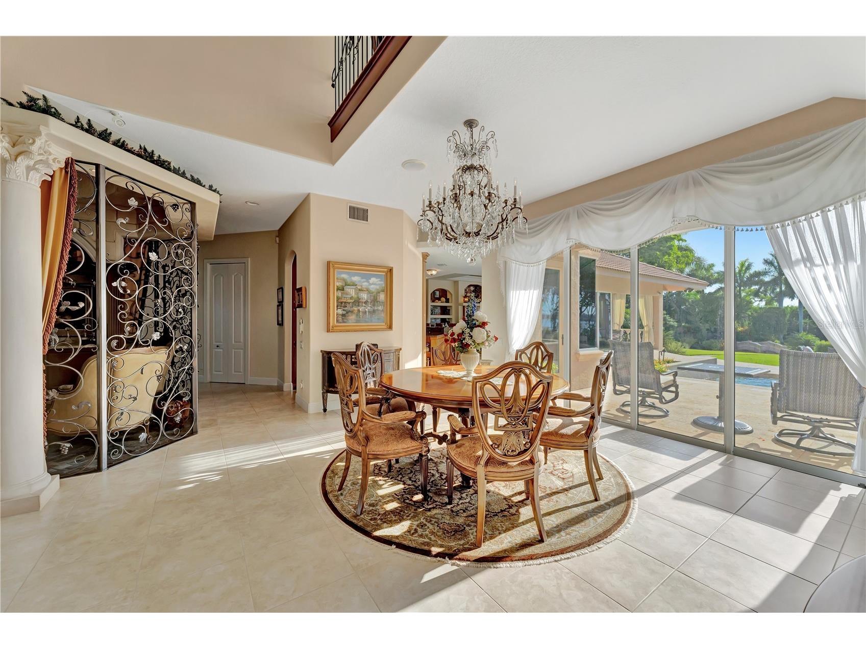 416 81st Street W Bradenton FL 34209 - PALMA SOLA BAY TB8503675 image17