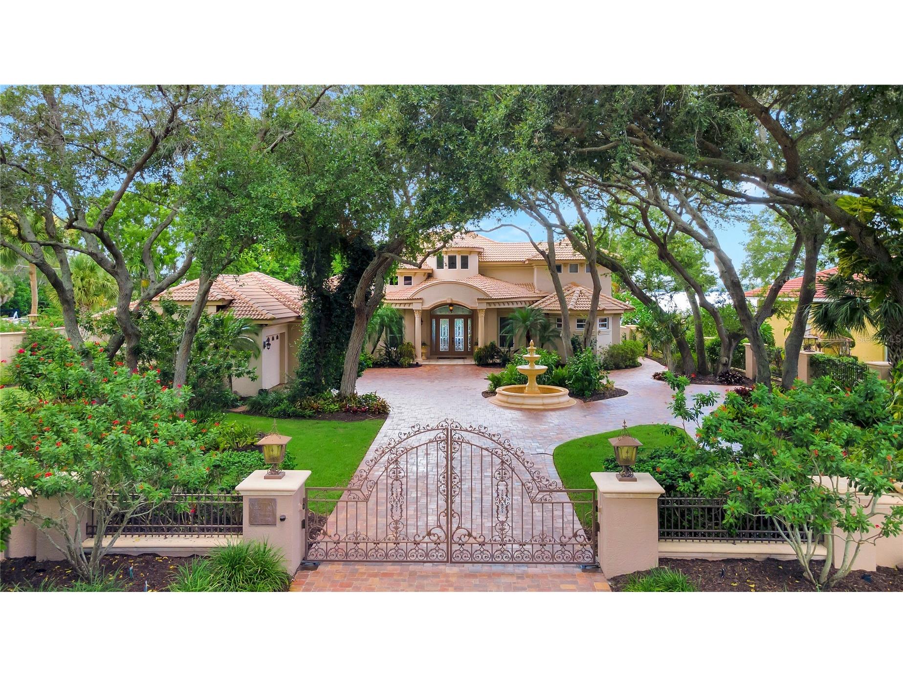 416 81st Street W Bradenton FL 34209 - PALMA SOLA BAY TB8503675 image2