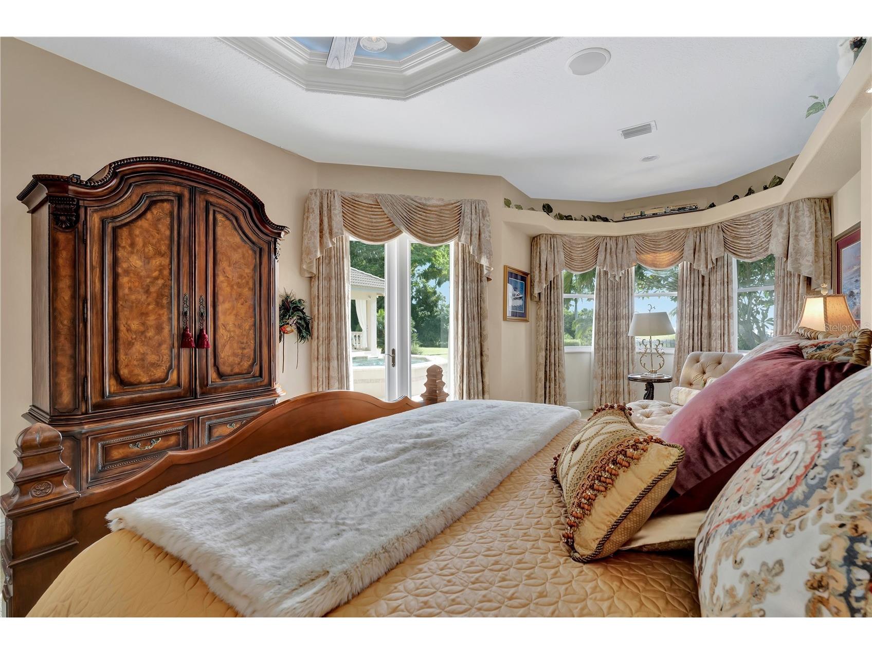 416 81st Street W Bradenton FL 34209 - PALMA SOLA BAY TB8503675 image20