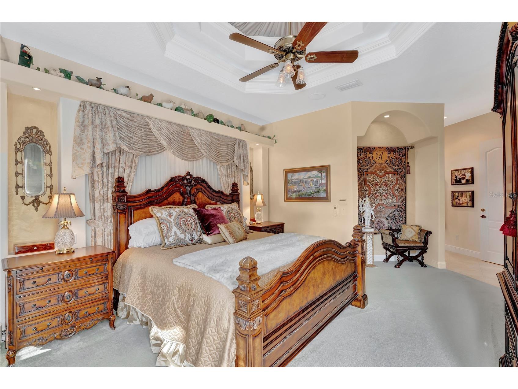 416 81st Street W Bradenton FL 34209 - PALMA SOLA BAY TB8503675 image21
