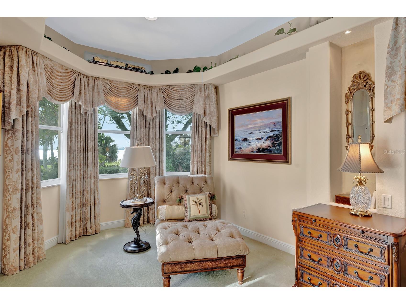 416 81st Street W Bradenton FL 34209 - PALMA SOLA BAY TB8503675 image22