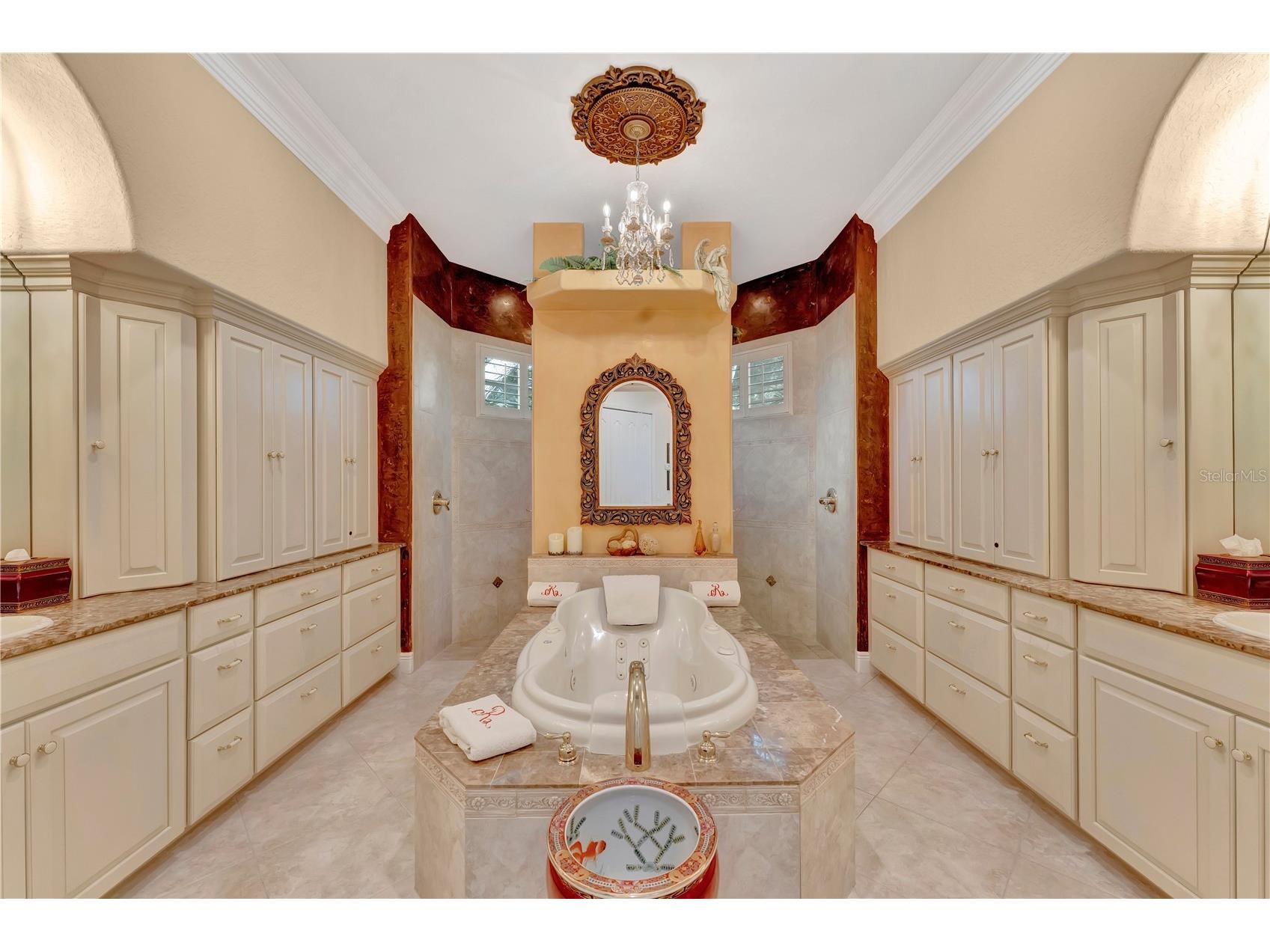 416 81st Street W Bradenton FL 34209 - PALMA SOLA BAY TB8503675 image23