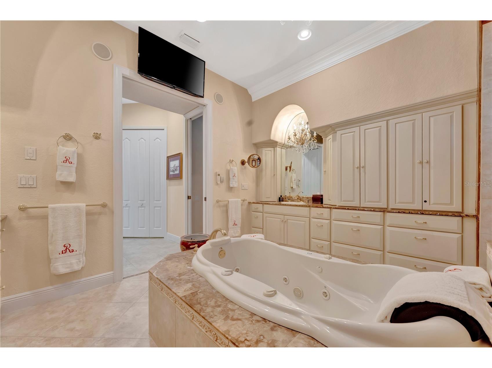 416 81st Street W Bradenton FL 34209 - PALMA SOLA BAY TB8503675 image25