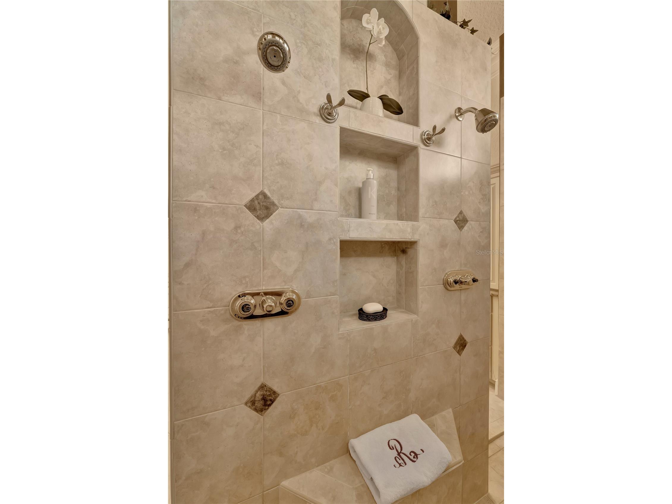 416 81st Street W Bradenton FL 34209 - PALMA SOLA BAY TB8503675 image26