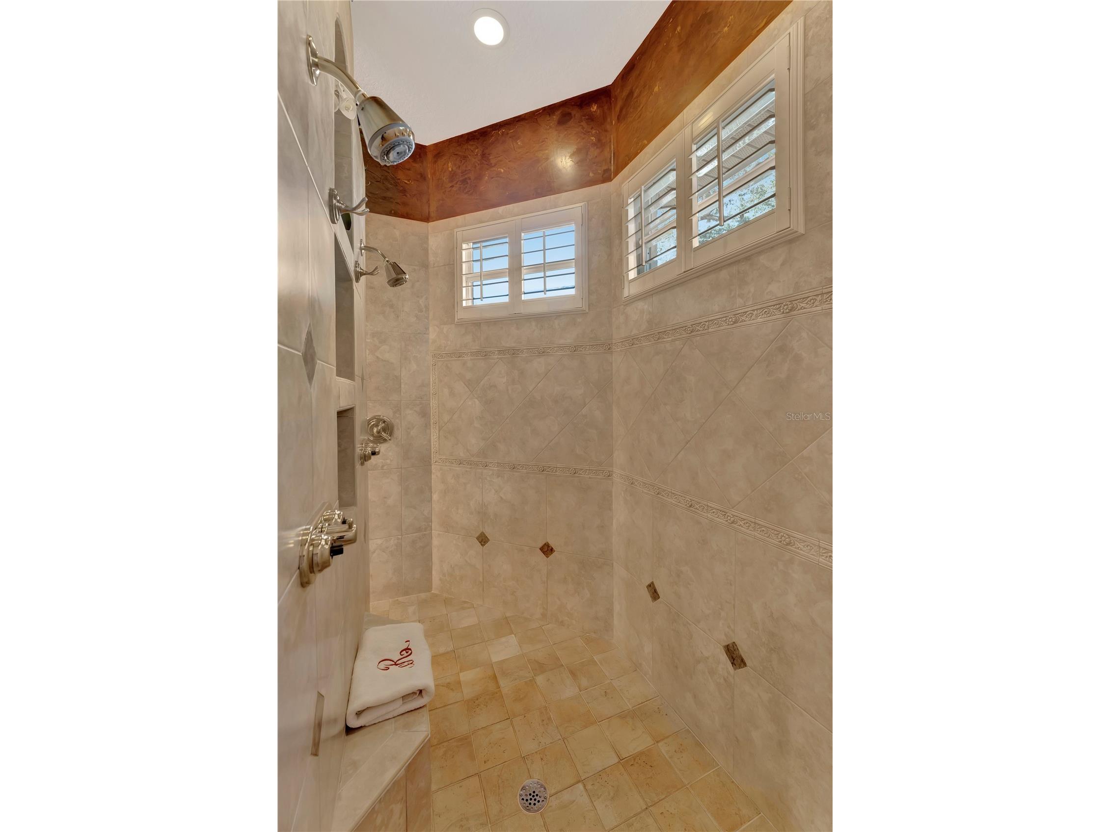416 81st Street W Bradenton FL 34209 - PALMA SOLA BAY TB8503675 image27