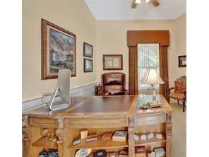 416 81st Street W Bradenton FL 34209 - PALMA SOLA BAY TB8503675 image28
