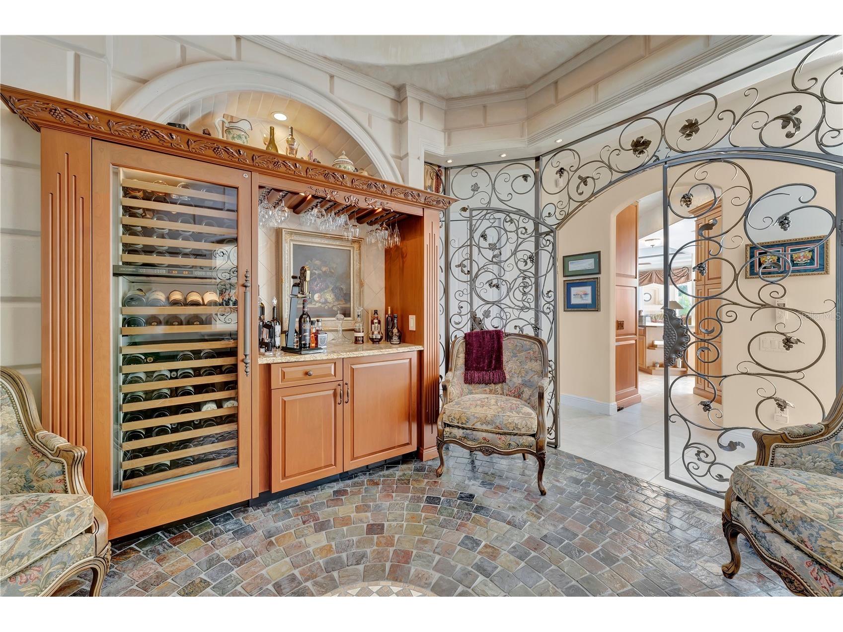 416 81st Street W Bradenton FL 34209 - PALMA SOLA BAY TB8503675 image31